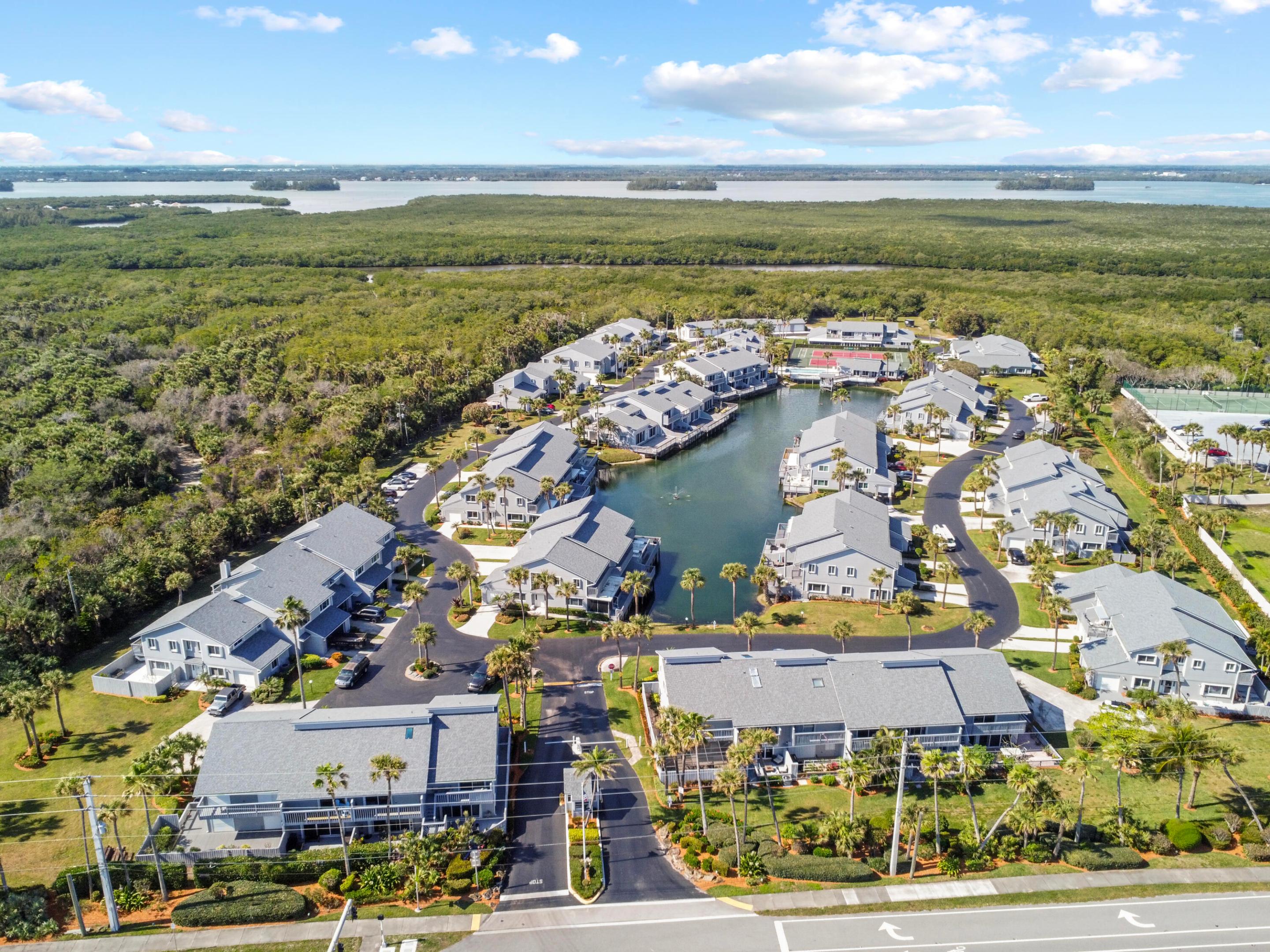 4949 N Highway A1a 196 Property Photo 58