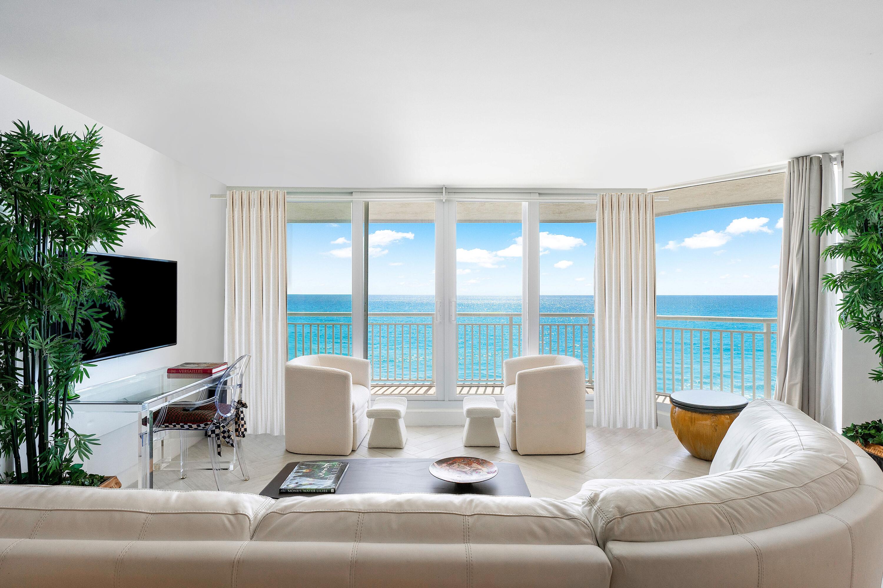 3600 S Ocean Boulevard 502 Property Photo 1