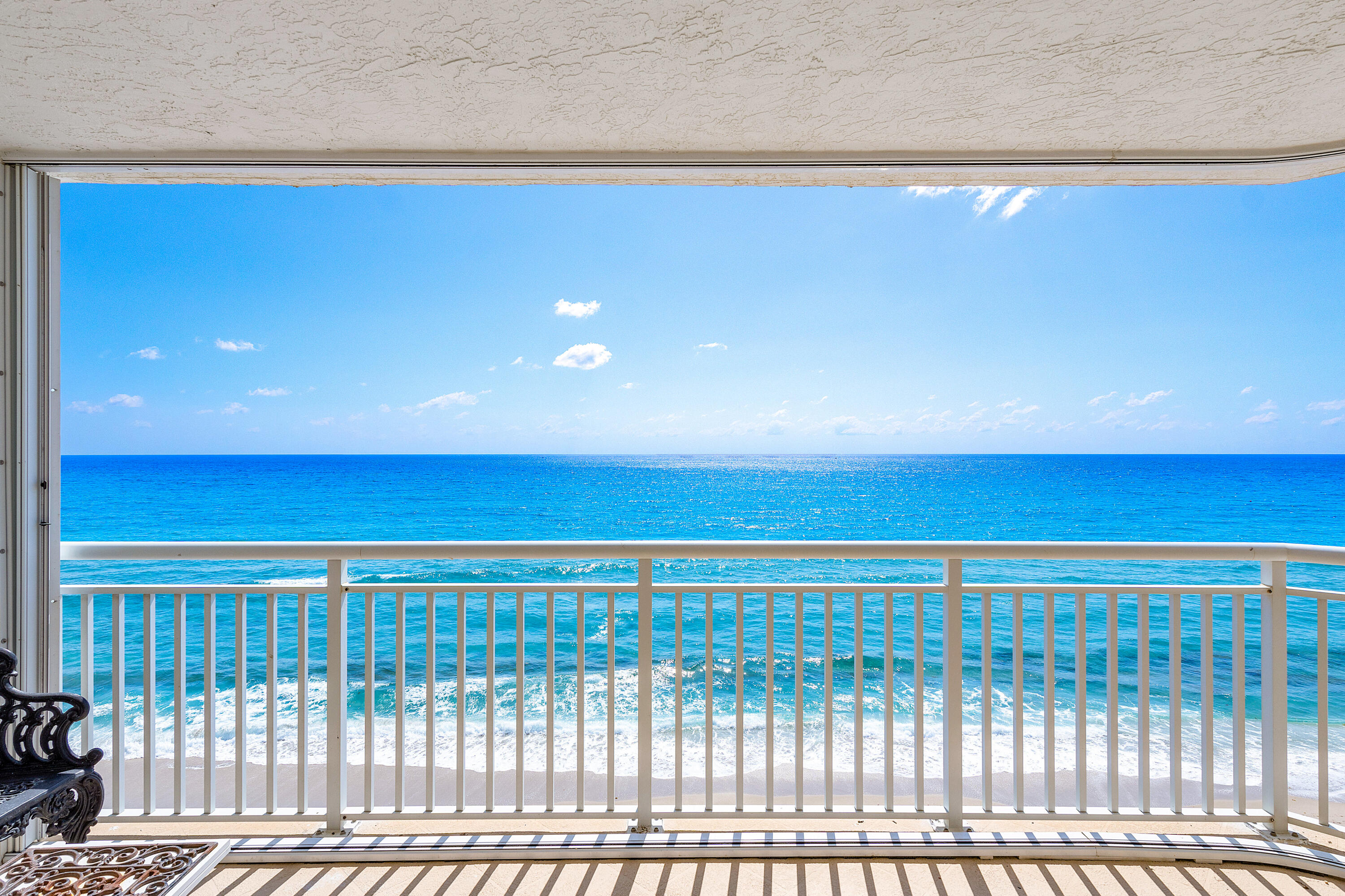3600 S Ocean Boulevard 502 Property Photo 2