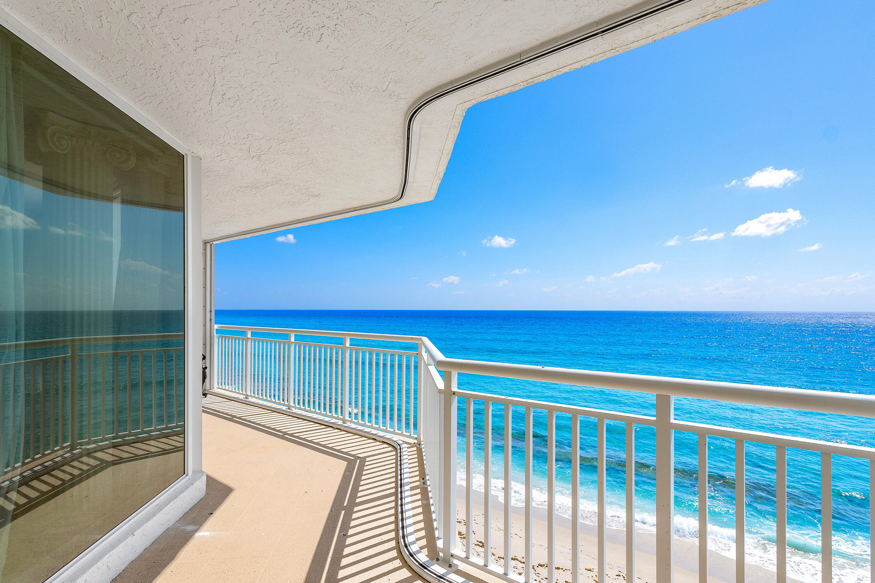 3600 S Ocean Boulevard 502 Property Photo 3