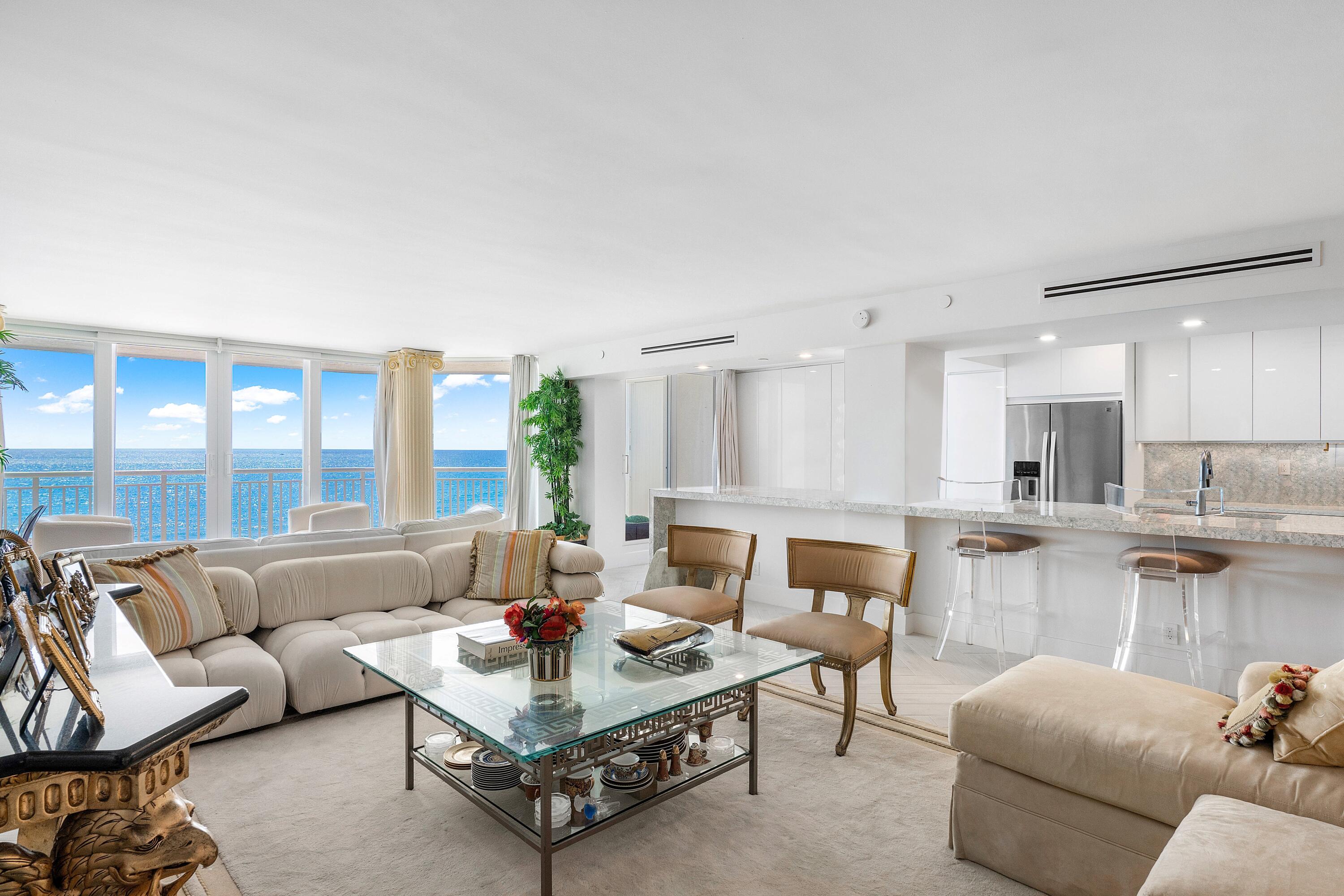 3600 S Ocean Boulevard 502 Property Photo 4