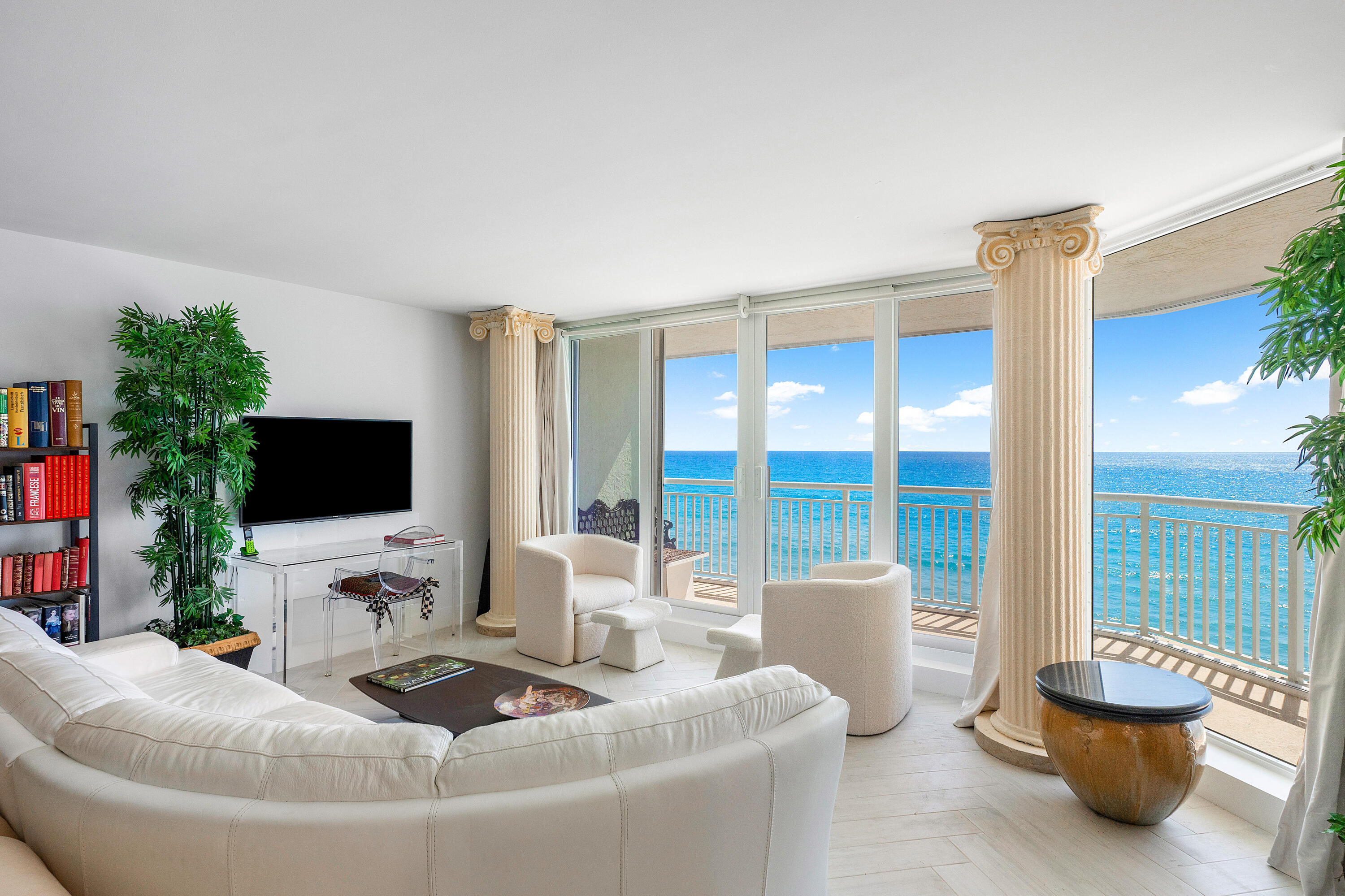 3600 S Ocean Boulevard 502 Property Photo 7