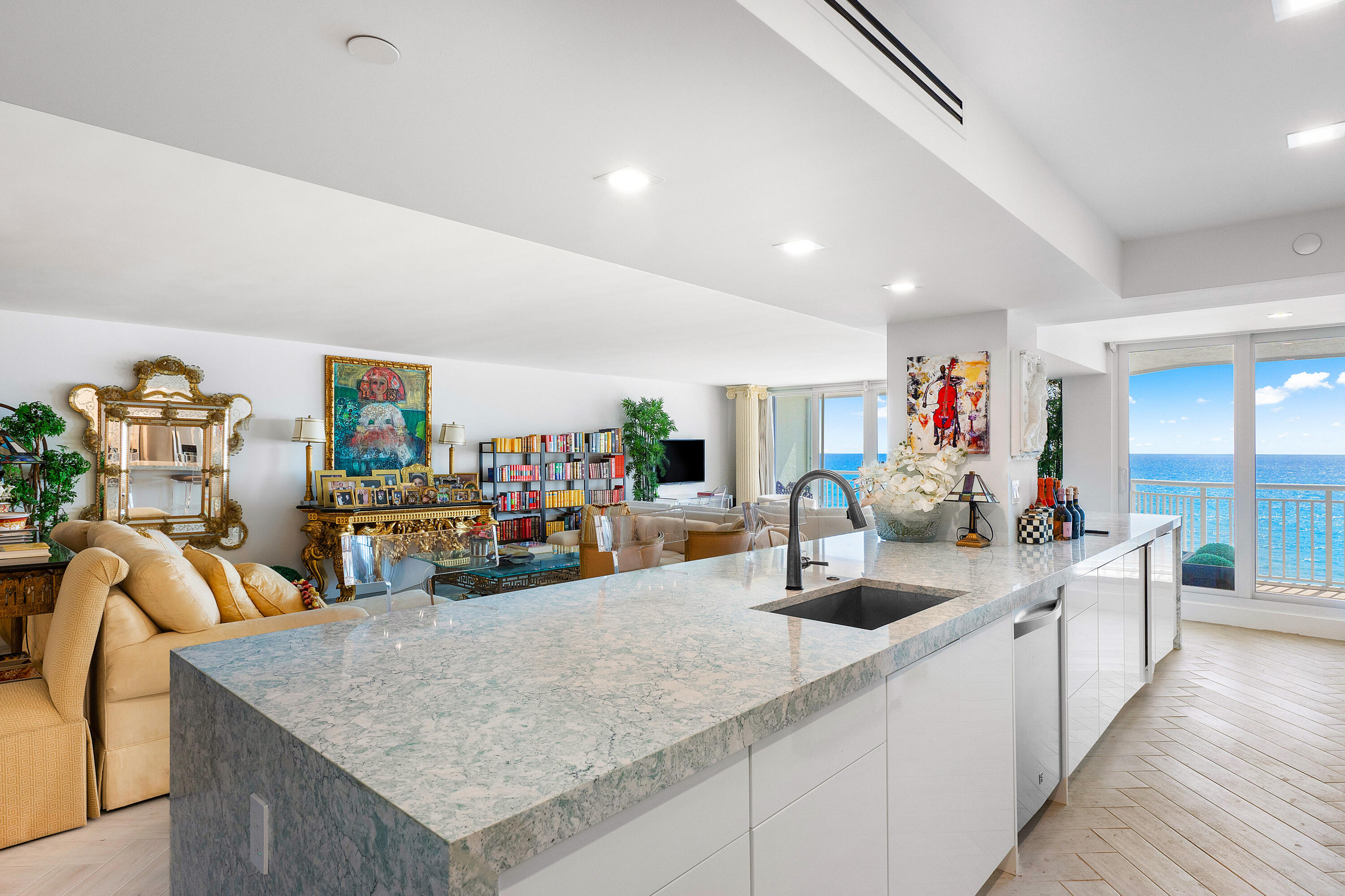 3600 S Ocean Boulevard 502 Property Photo 9