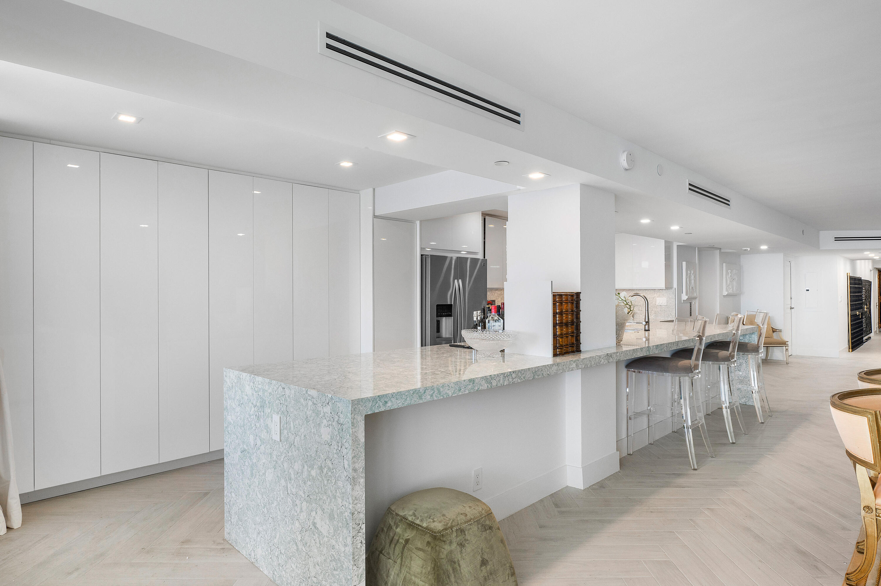 3600 S Ocean Boulevard 502 Property Photo 10