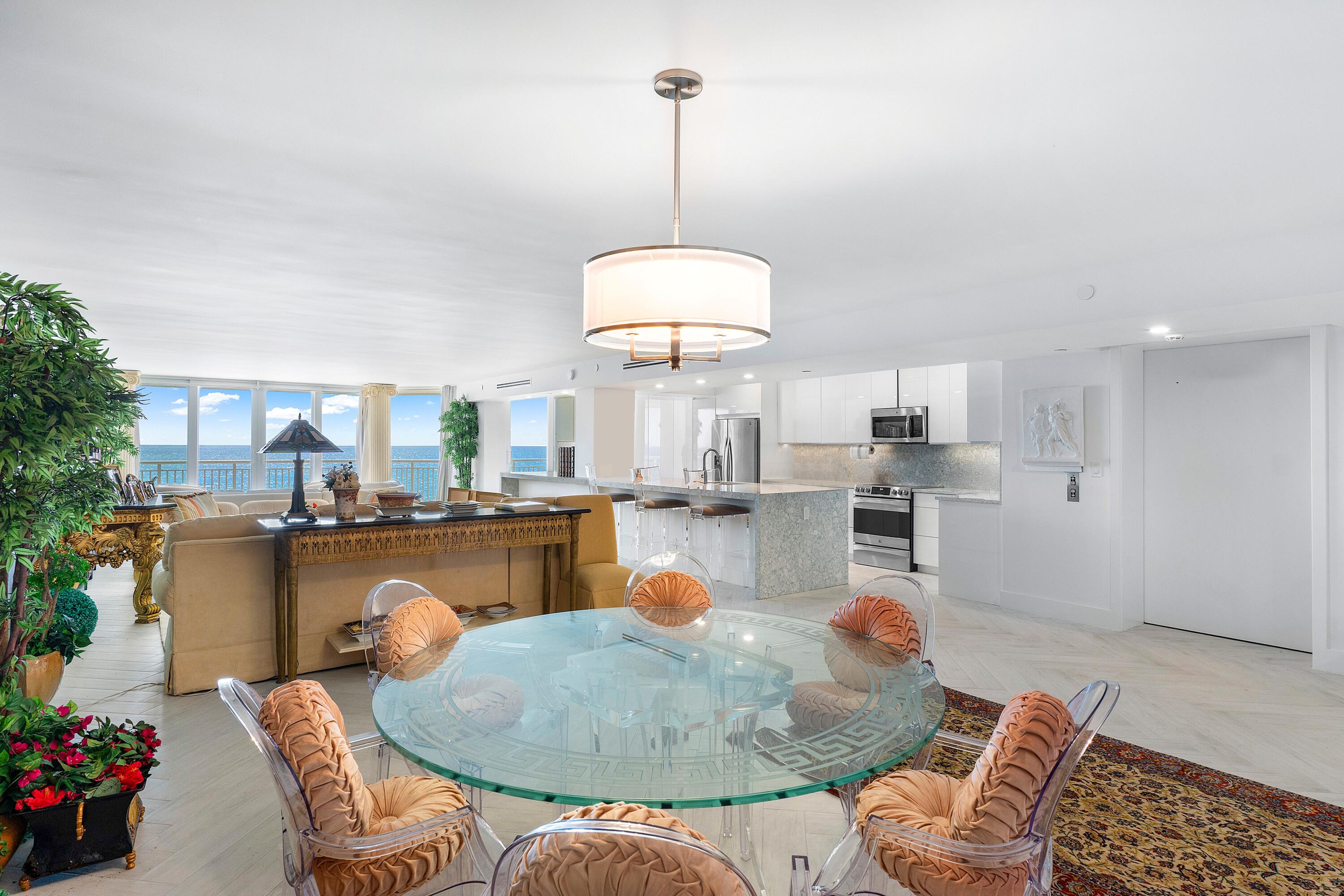 3600 S Ocean Boulevard 502 Property Photo 11