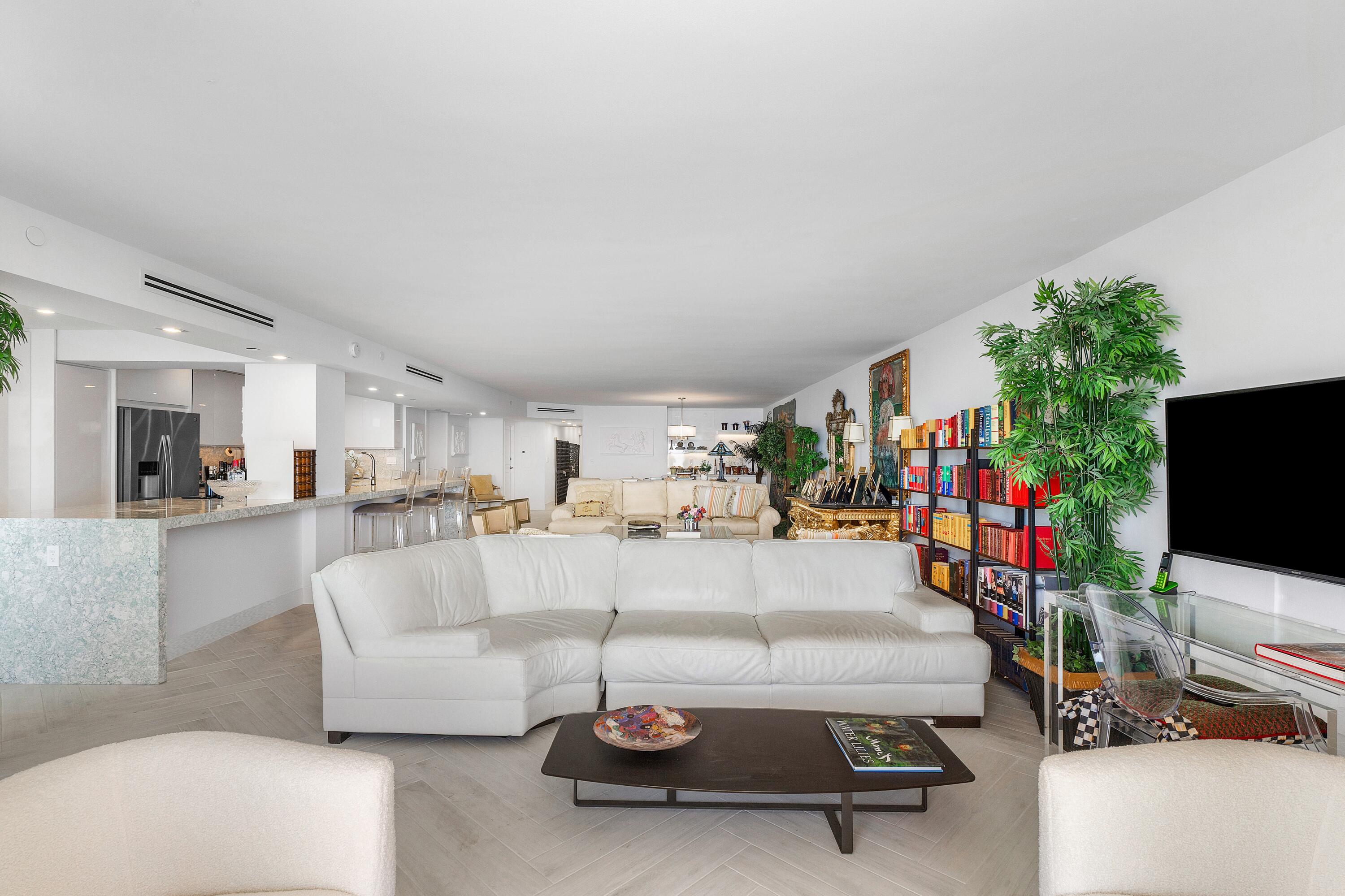 3600 S Ocean Boulevard 502 Property Photo 14