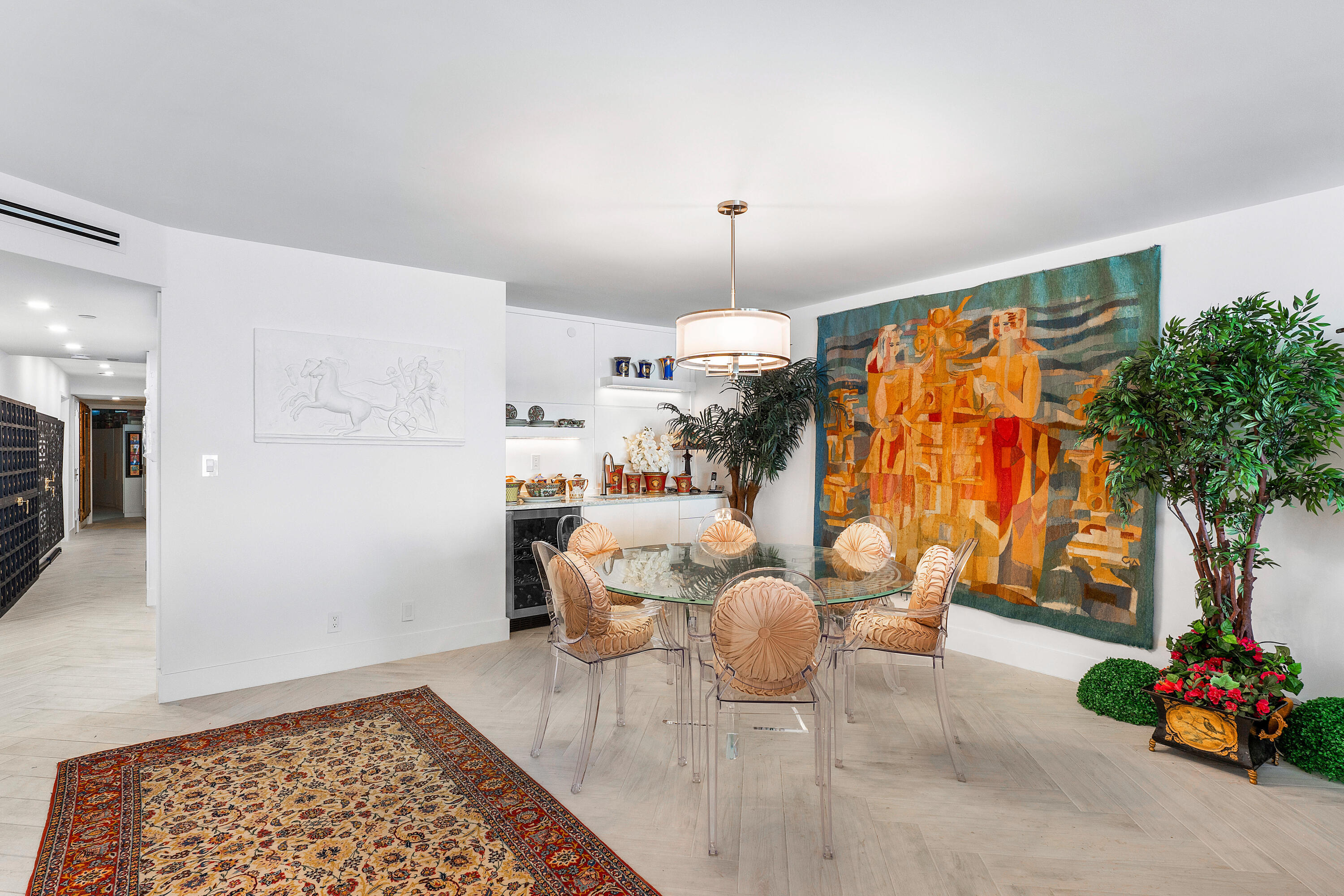 3600 S Ocean Boulevard 502 Property Photo 15