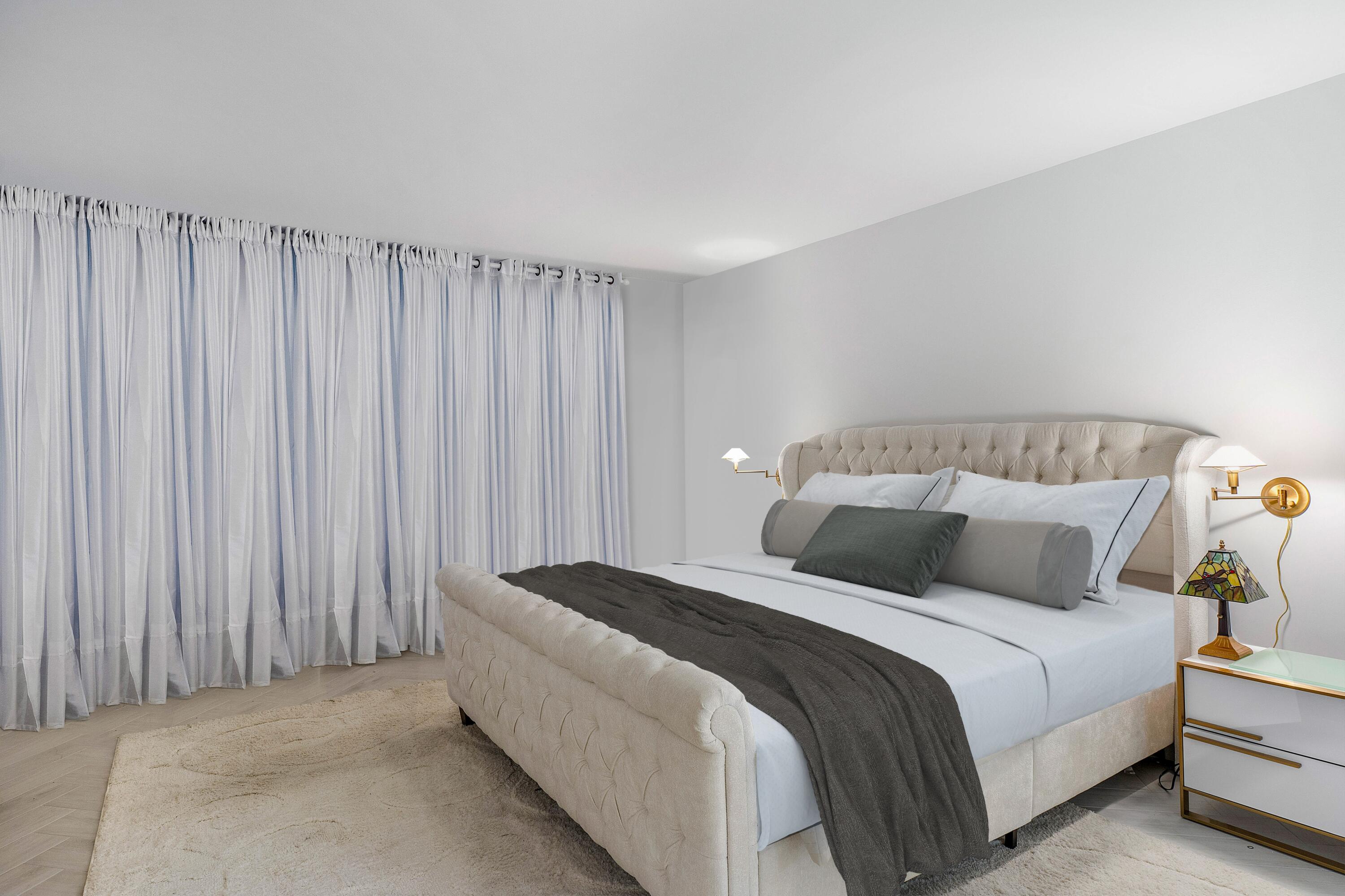 3600 S Ocean Boulevard 502 Property Photo 16