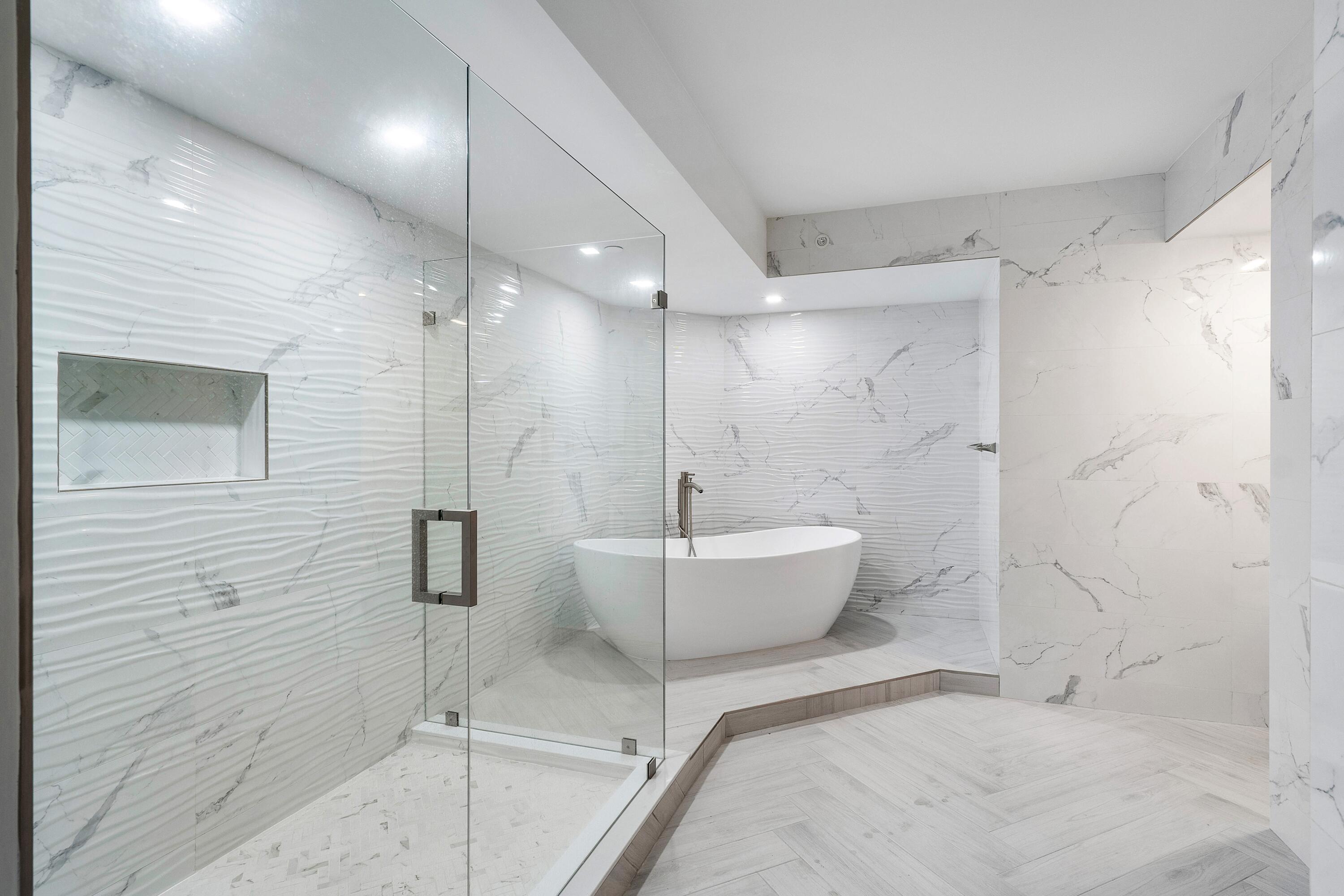 3600 S Ocean Boulevard 502 Property Photo 18