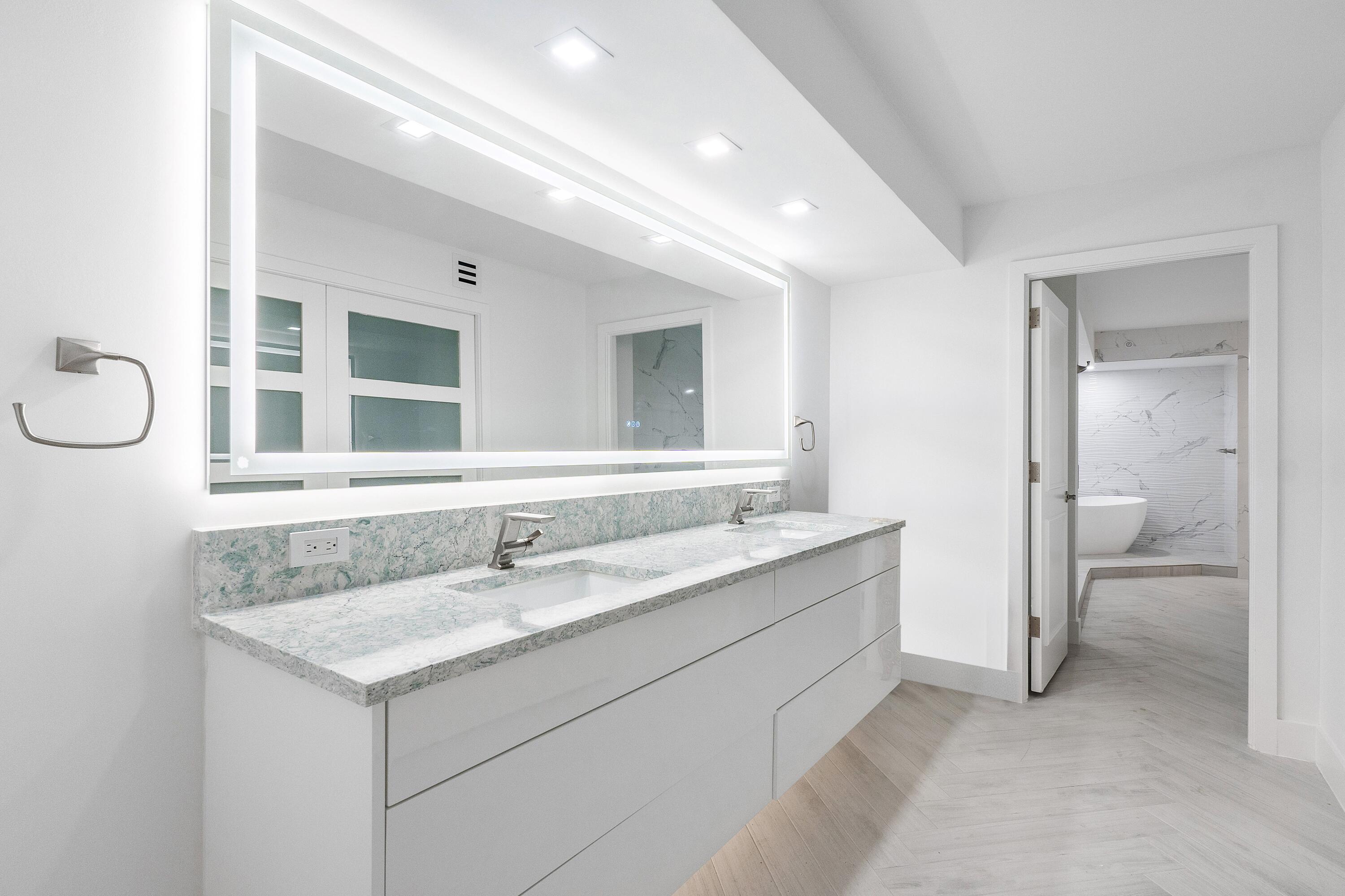 3600 S Ocean Boulevard 502 Property Photo 19