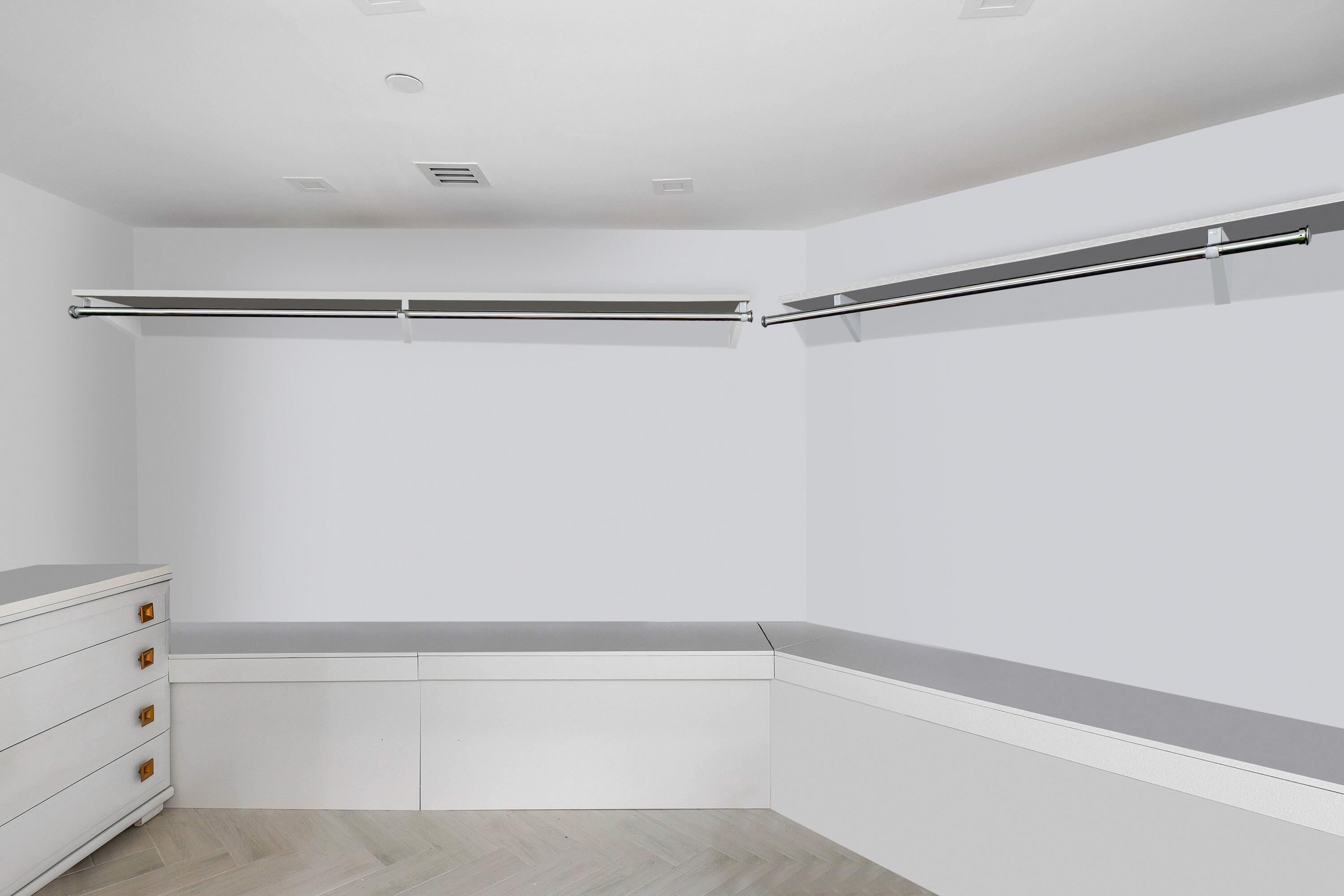 3600 S Ocean Boulevard 502 Property Photo 21