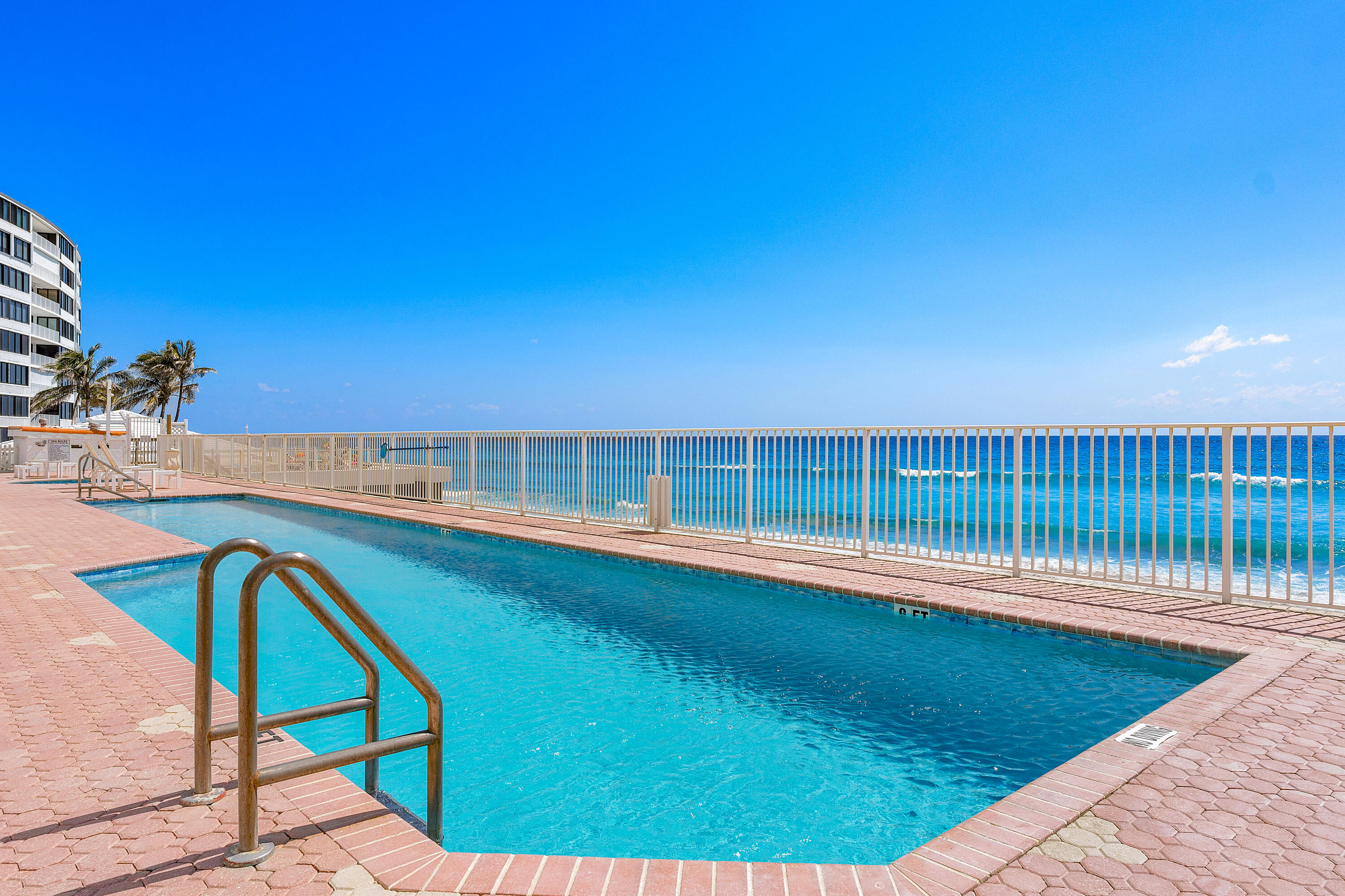 3600 S Ocean Boulevard 502 Property Photo 25