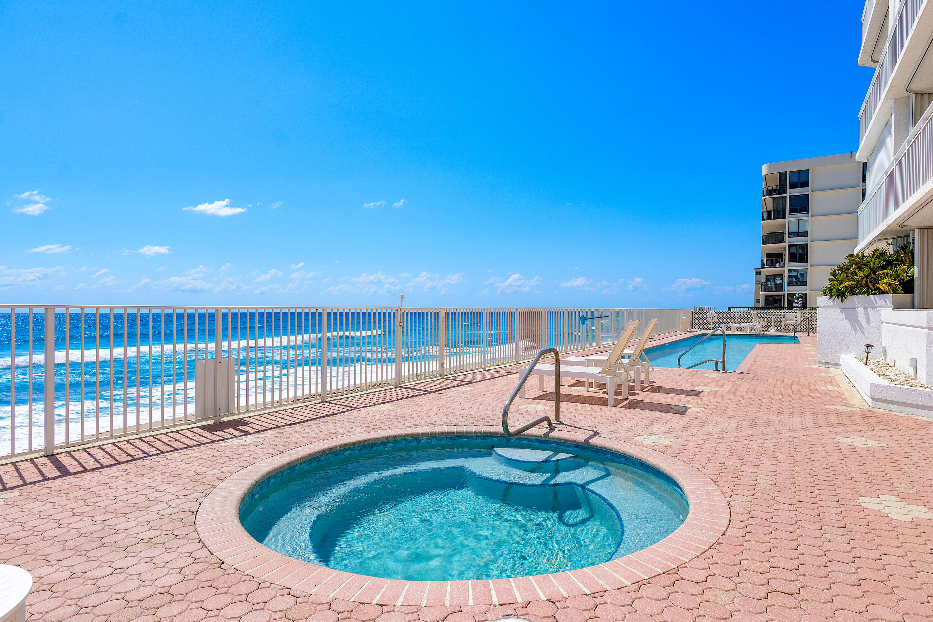 3600 S Ocean Boulevard 502 Property Photo 26