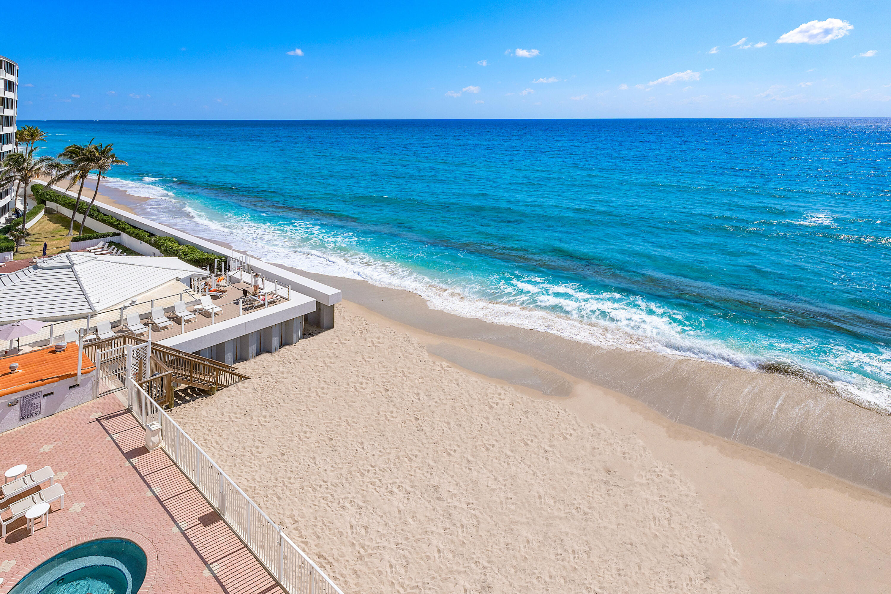 3600 S Ocean Boulevard 502 Property Photo 27