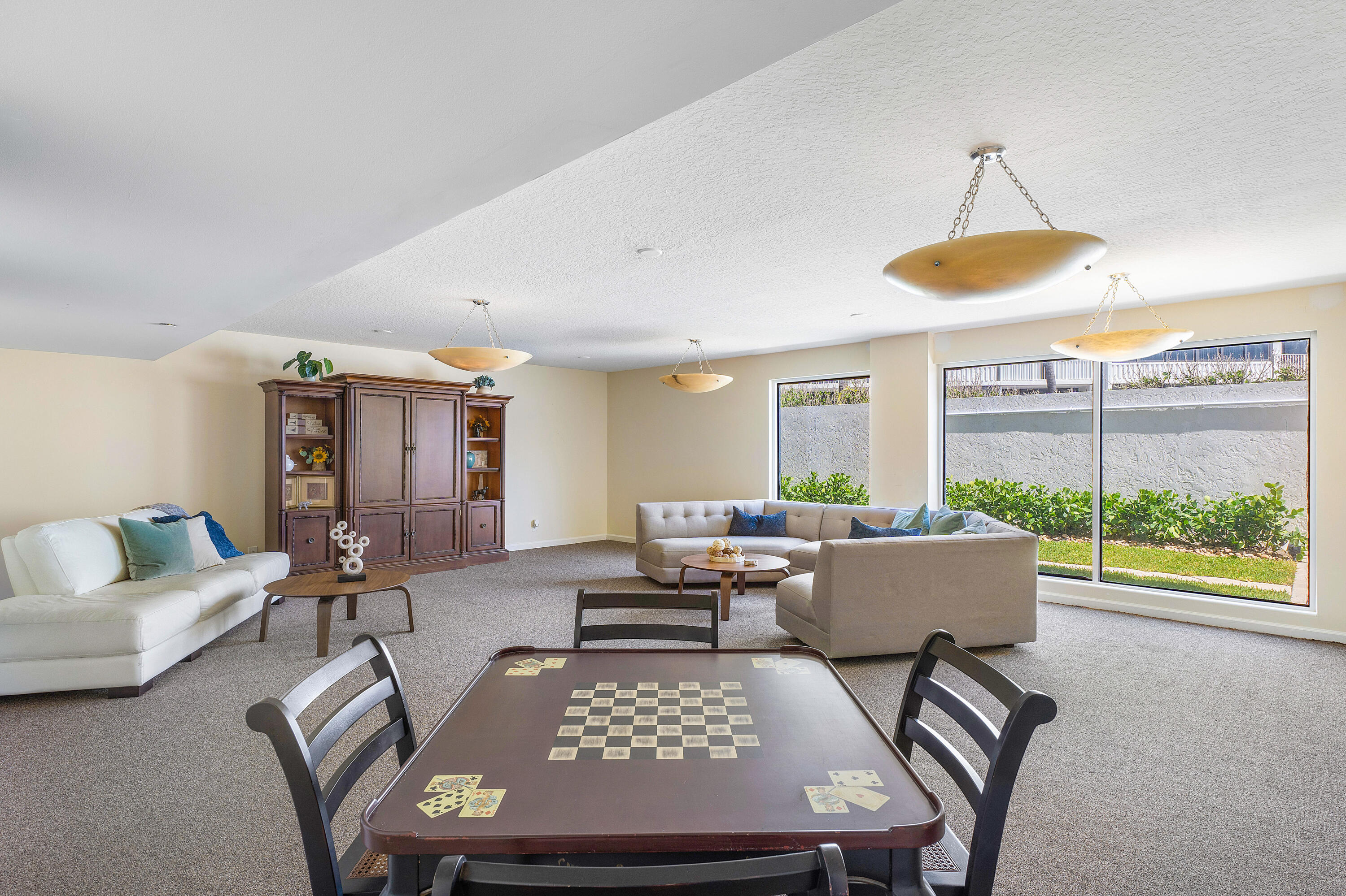 3600 S Ocean Boulevard 502 Property Photo 31