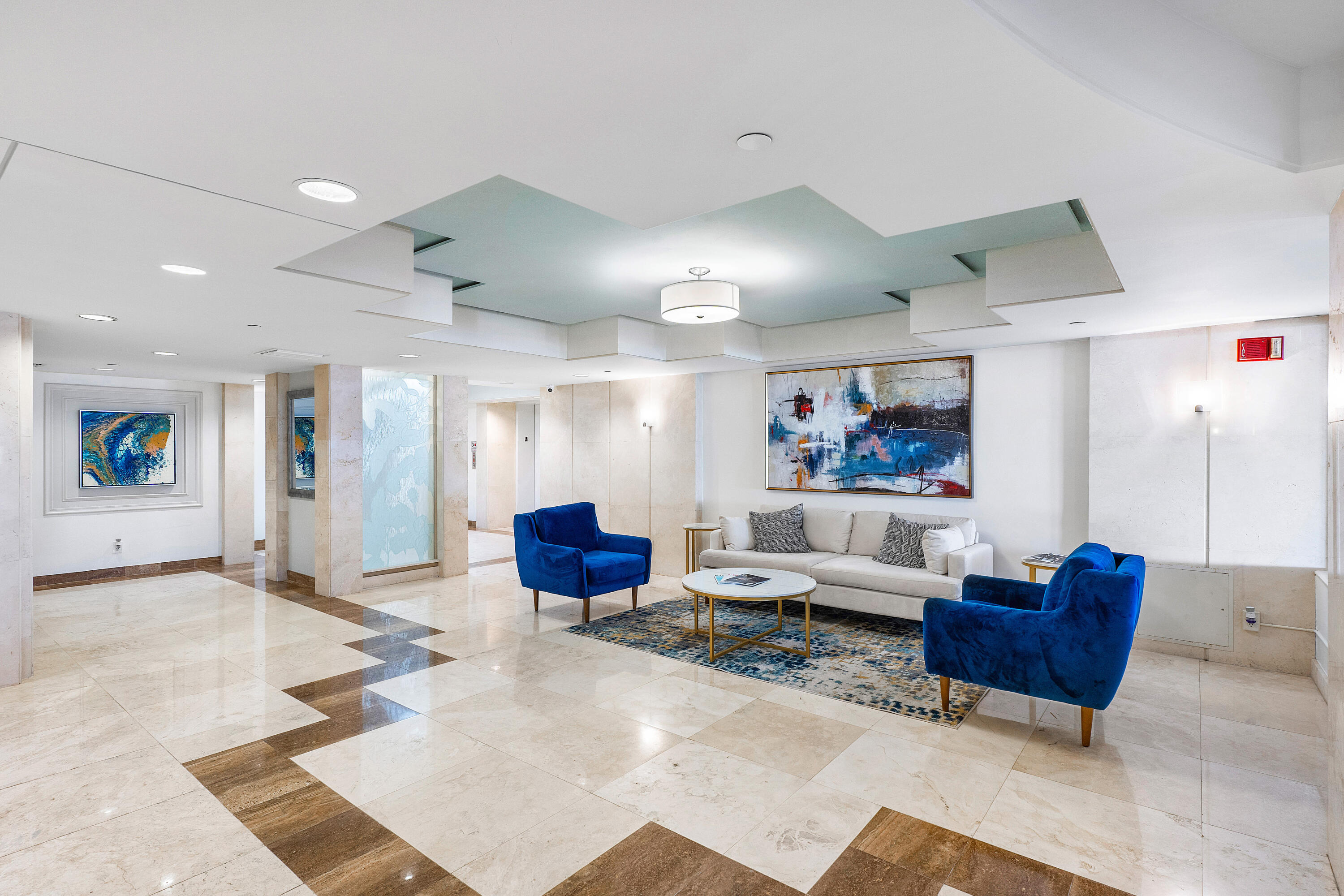 3600 S Ocean Boulevard 502 Property Photo 32