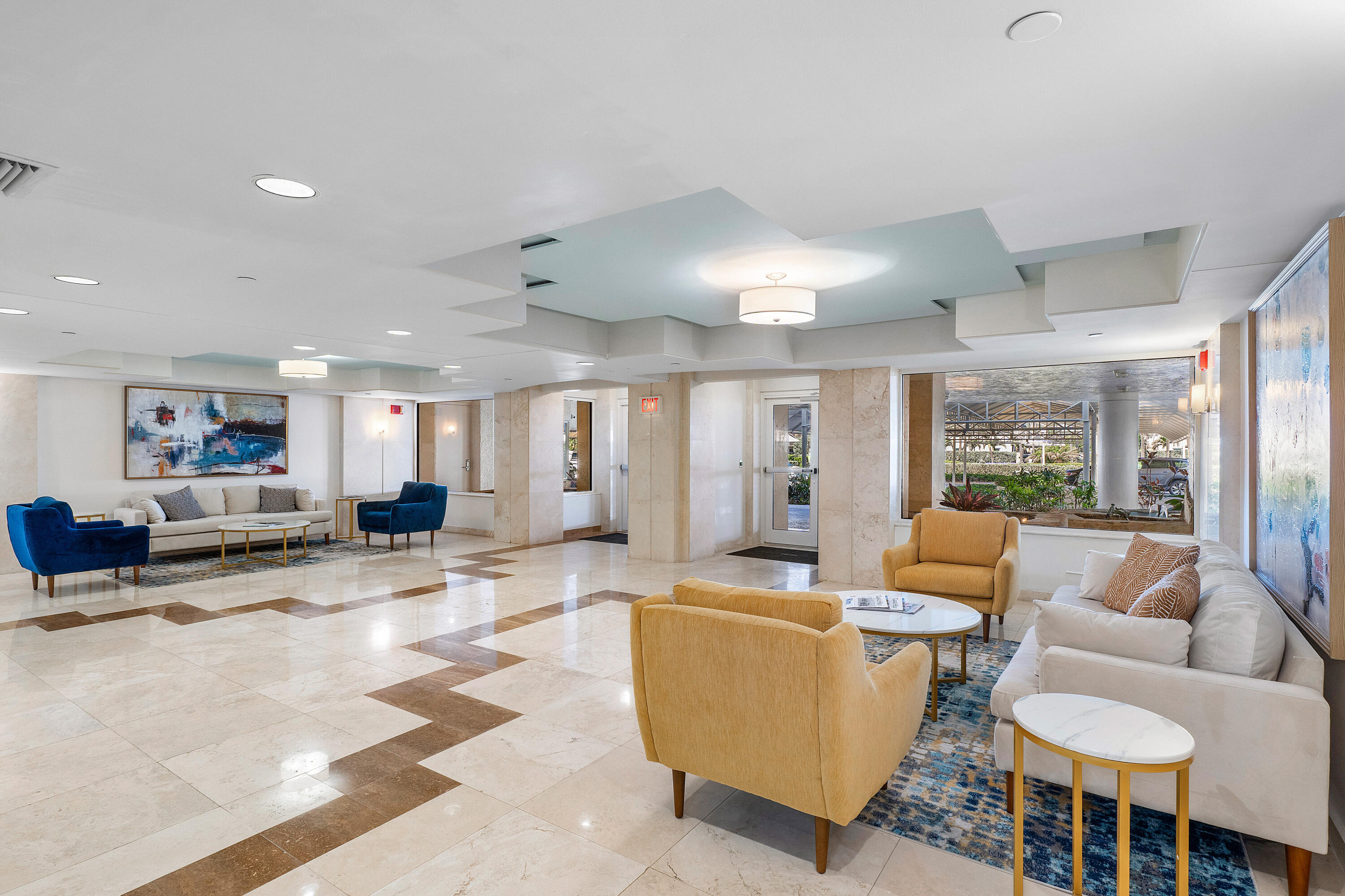 3600 S Ocean Boulevard 502 Property Photo 33