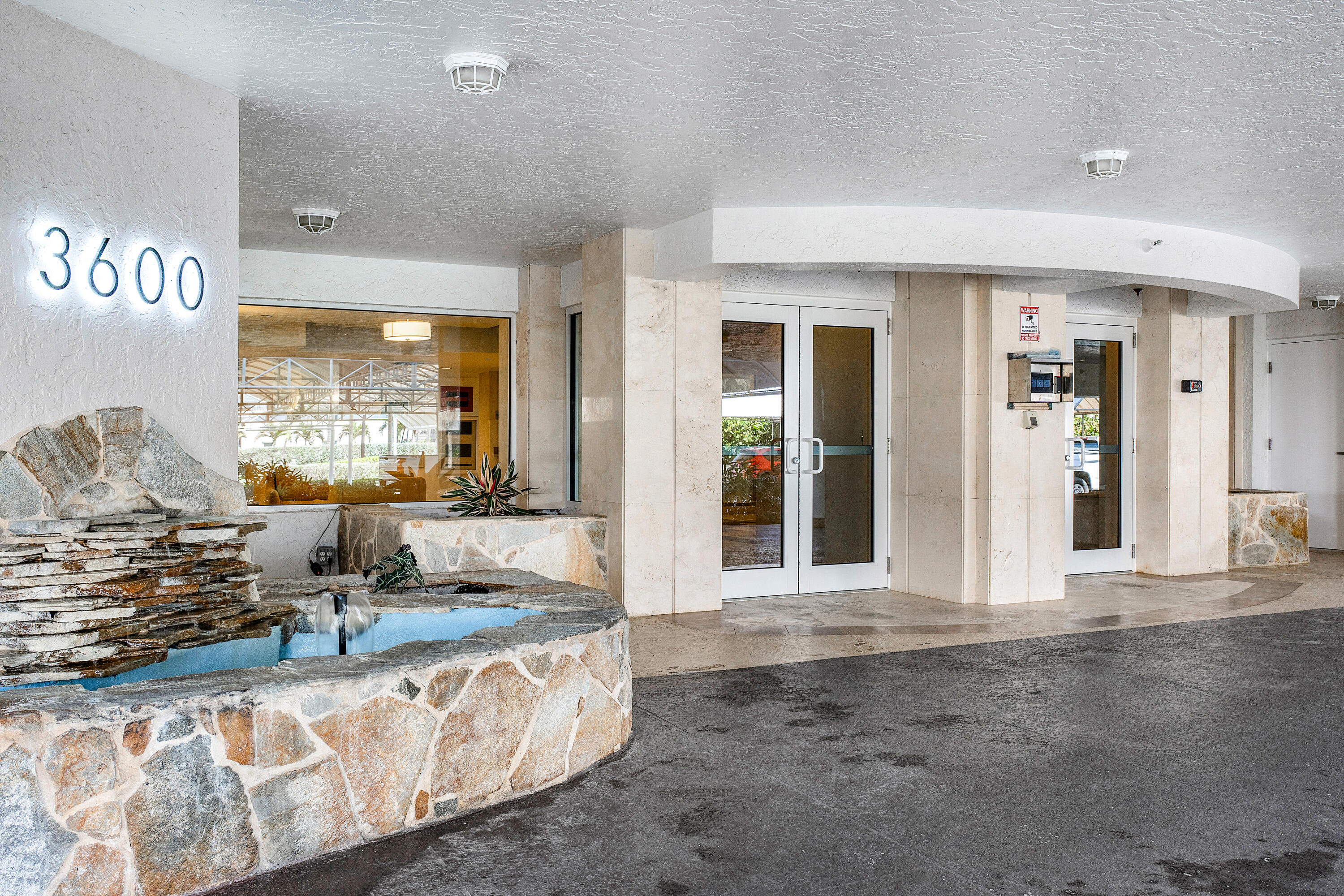 3600 S Ocean Boulevard 502 Property Photo 34