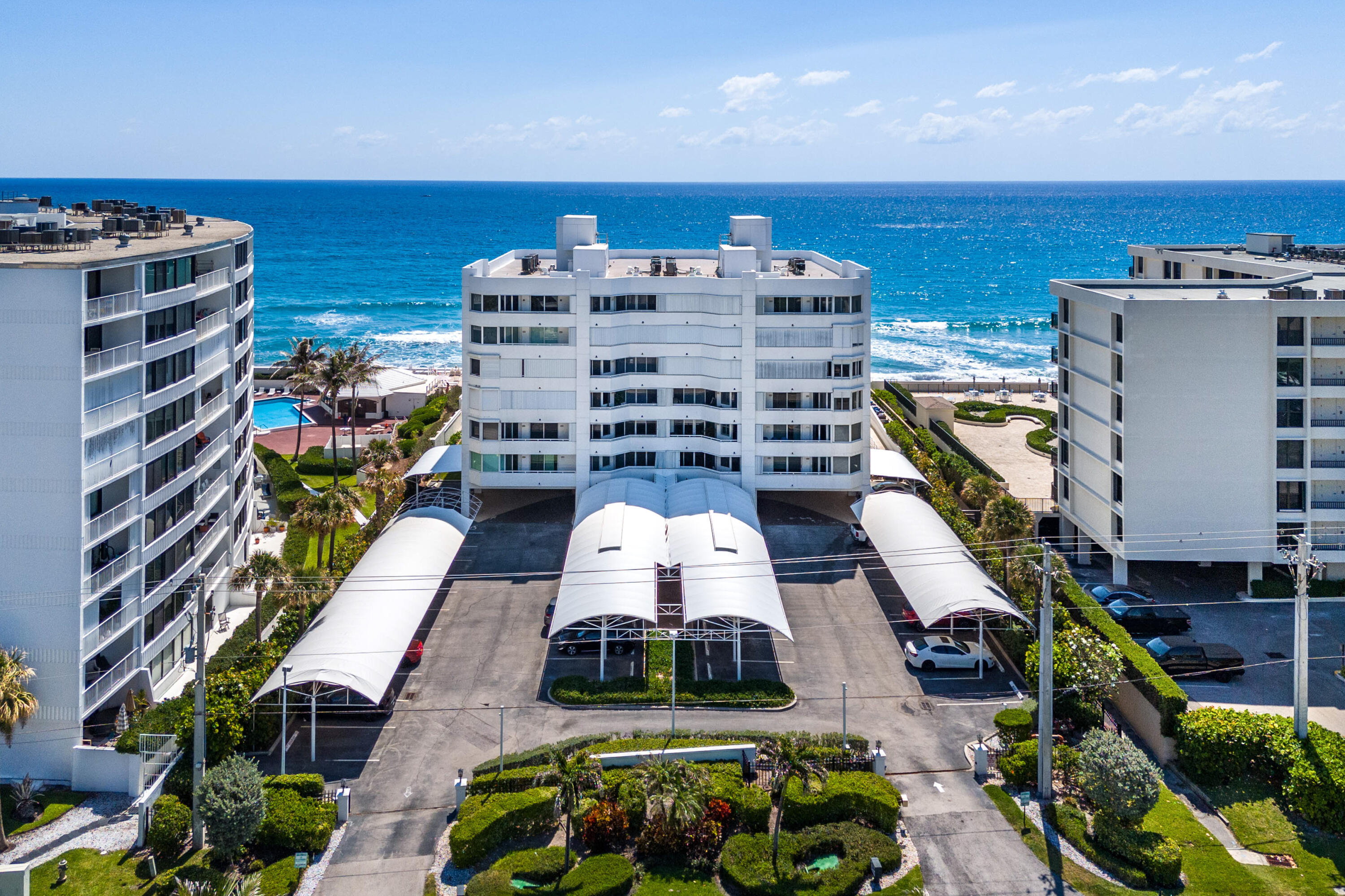 3600 S Ocean Boulevard 502 Property Photo 35