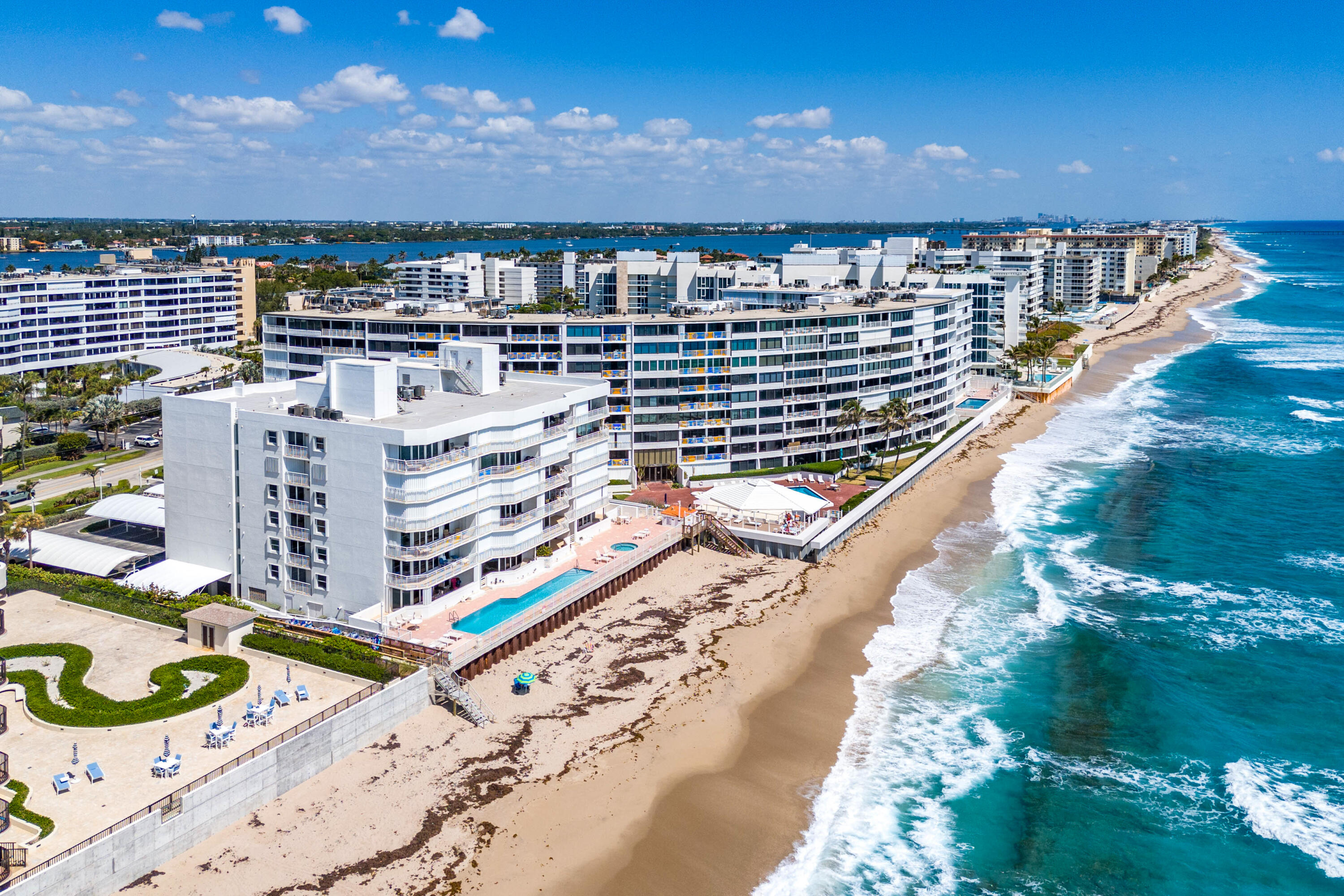 3600 S Ocean Boulevard 502 Property Photo 38