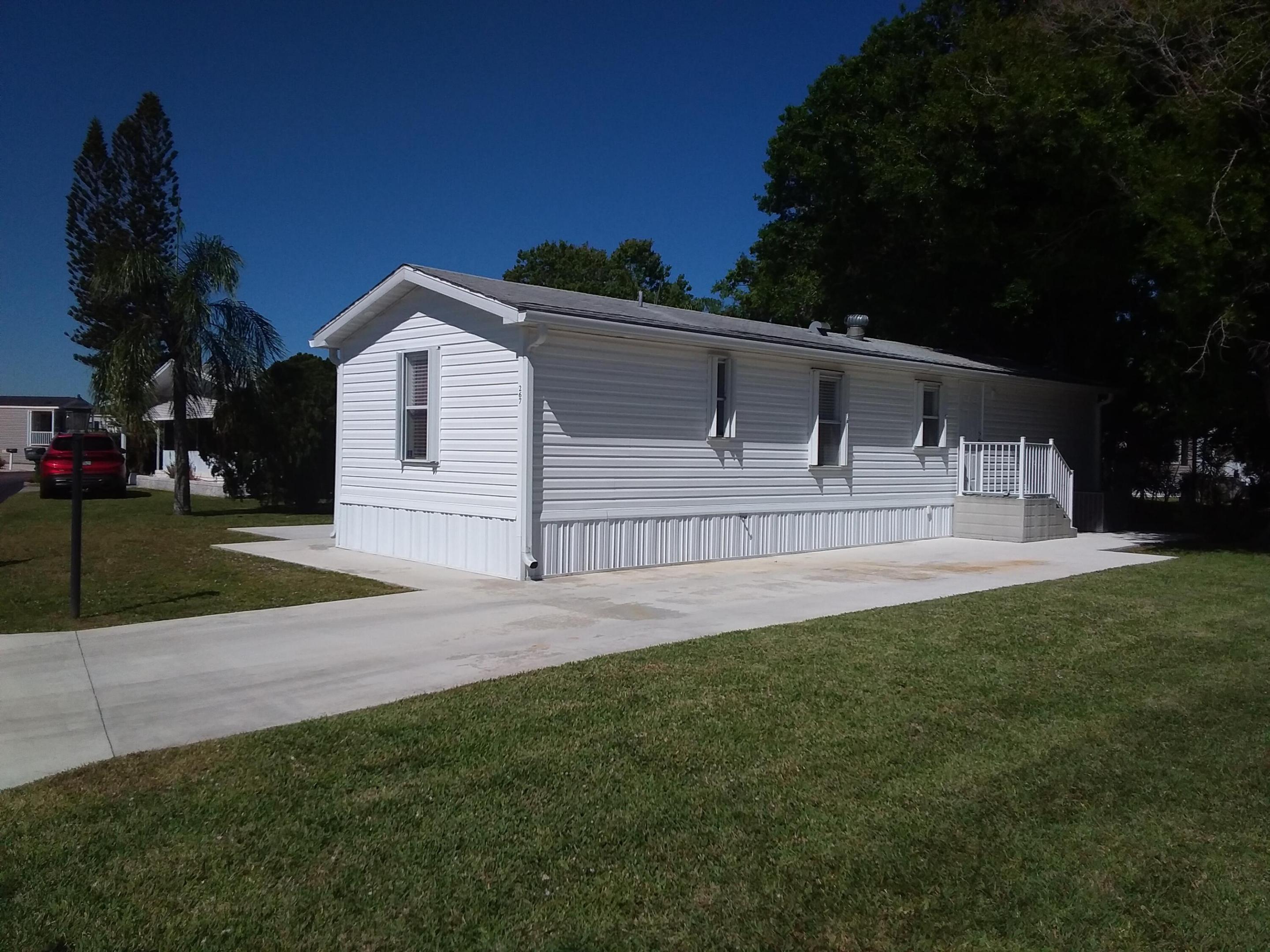 267 Nightingale Avenue Property Photo 1