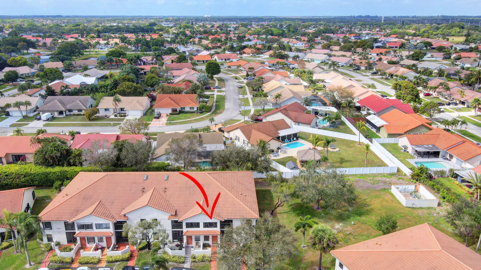 9735 Pavarotti Ter 204 Terrace 204 Property Photo 42