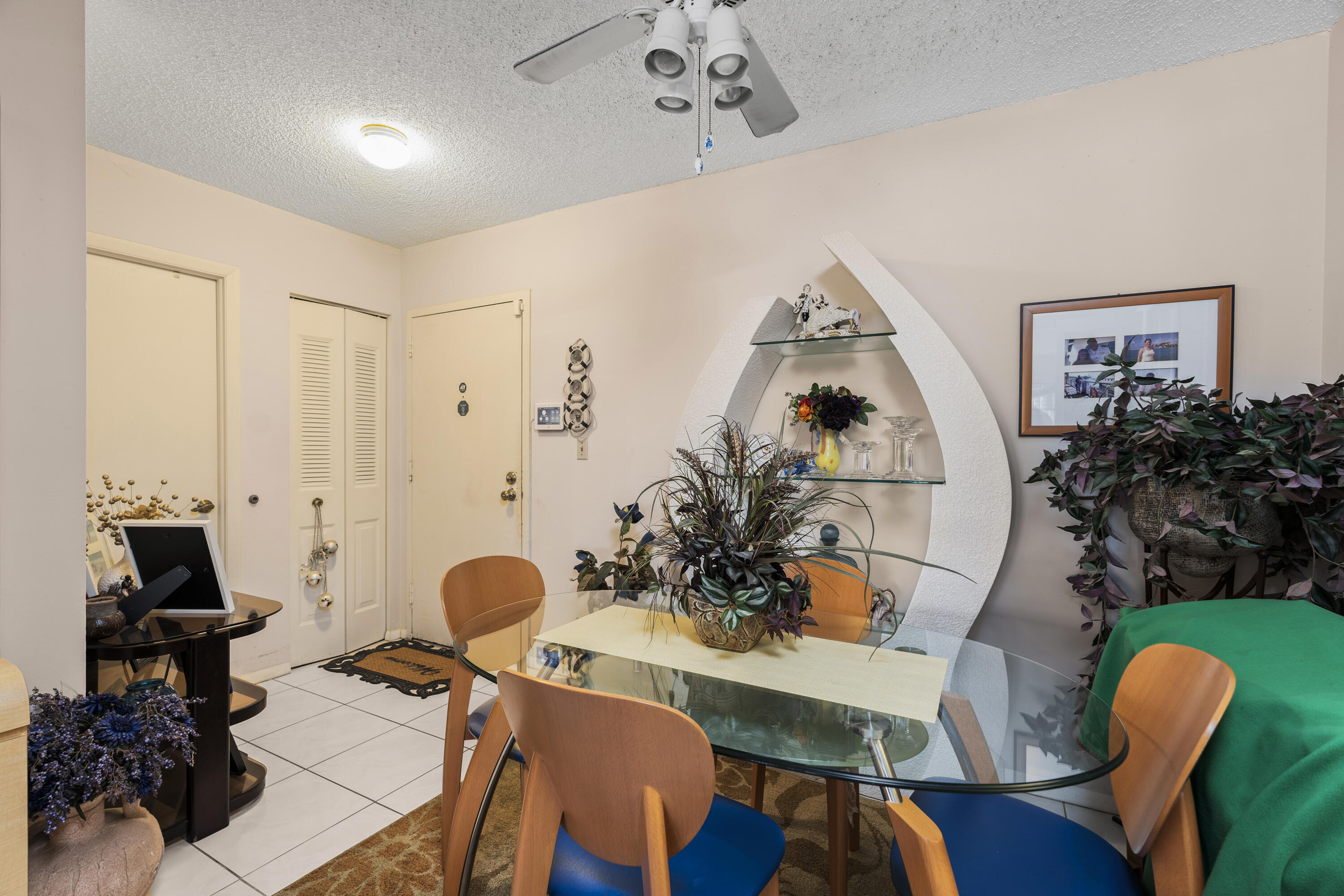 4174 Inverrary Drive 413 Property Photo 5