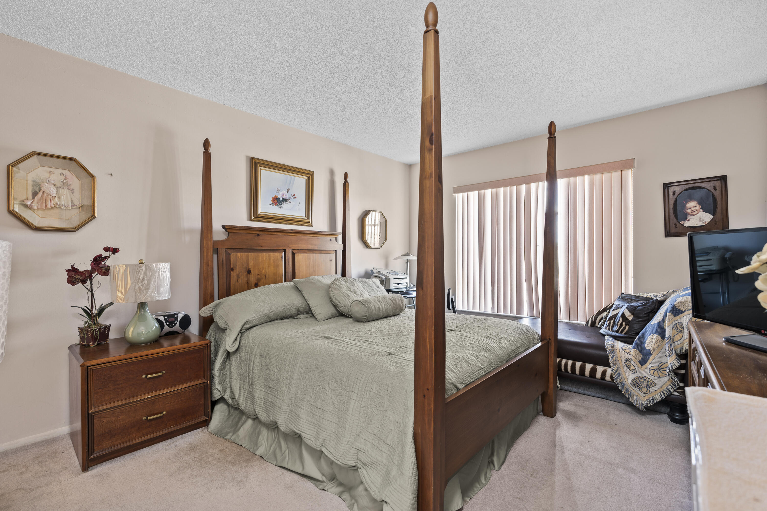 4174 Inverrary Drive 413 Property Photo 10