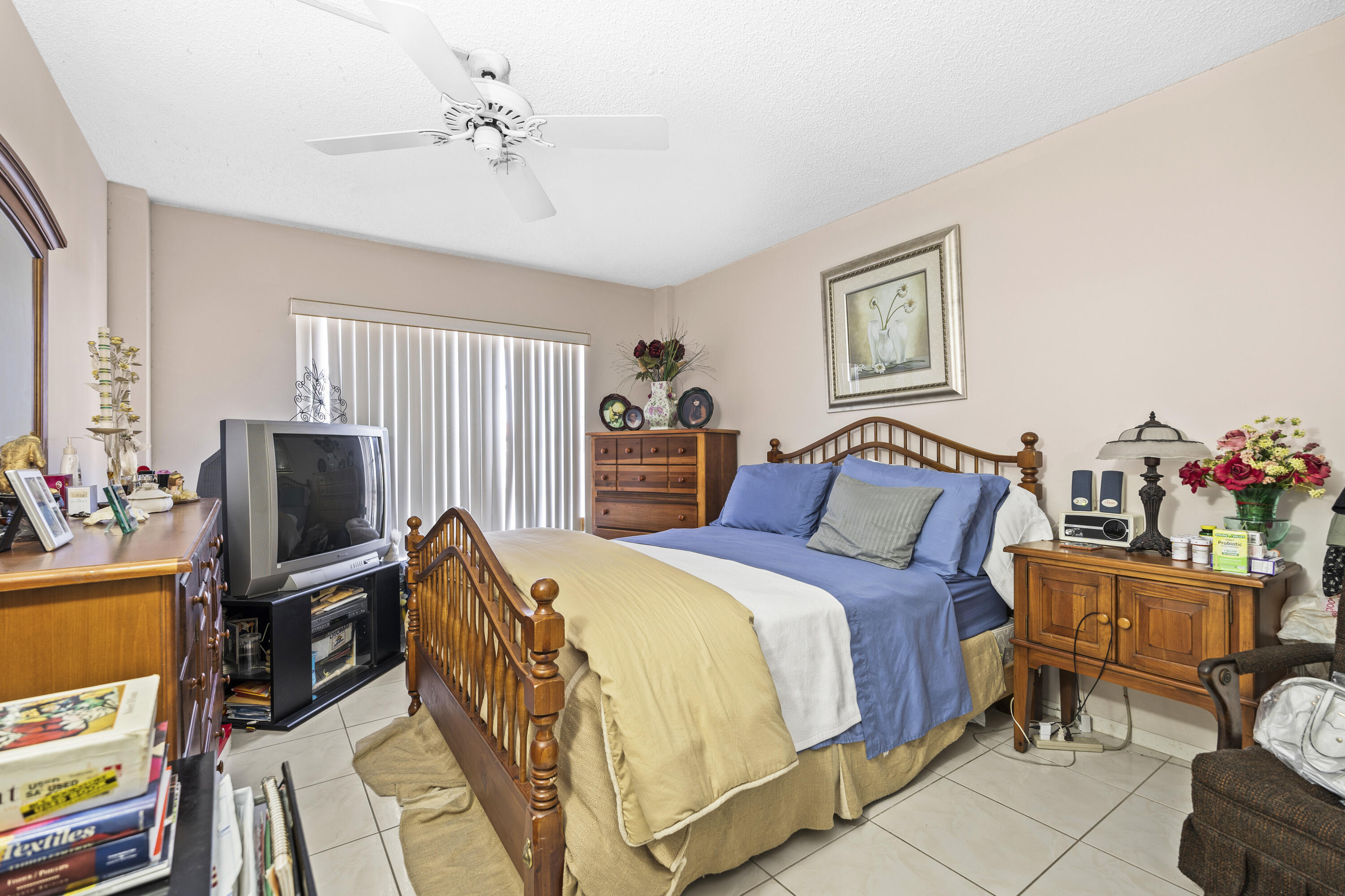 4174 Inverrary Drive 413 Property Photo 14