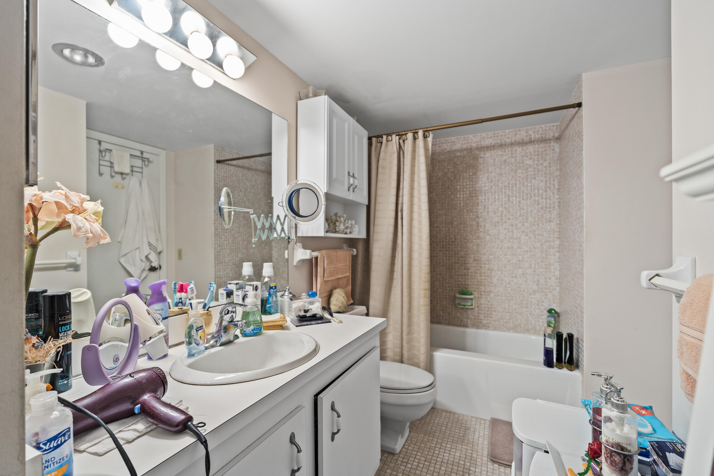 4174 Inverrary Drive 413 Property Photo 16