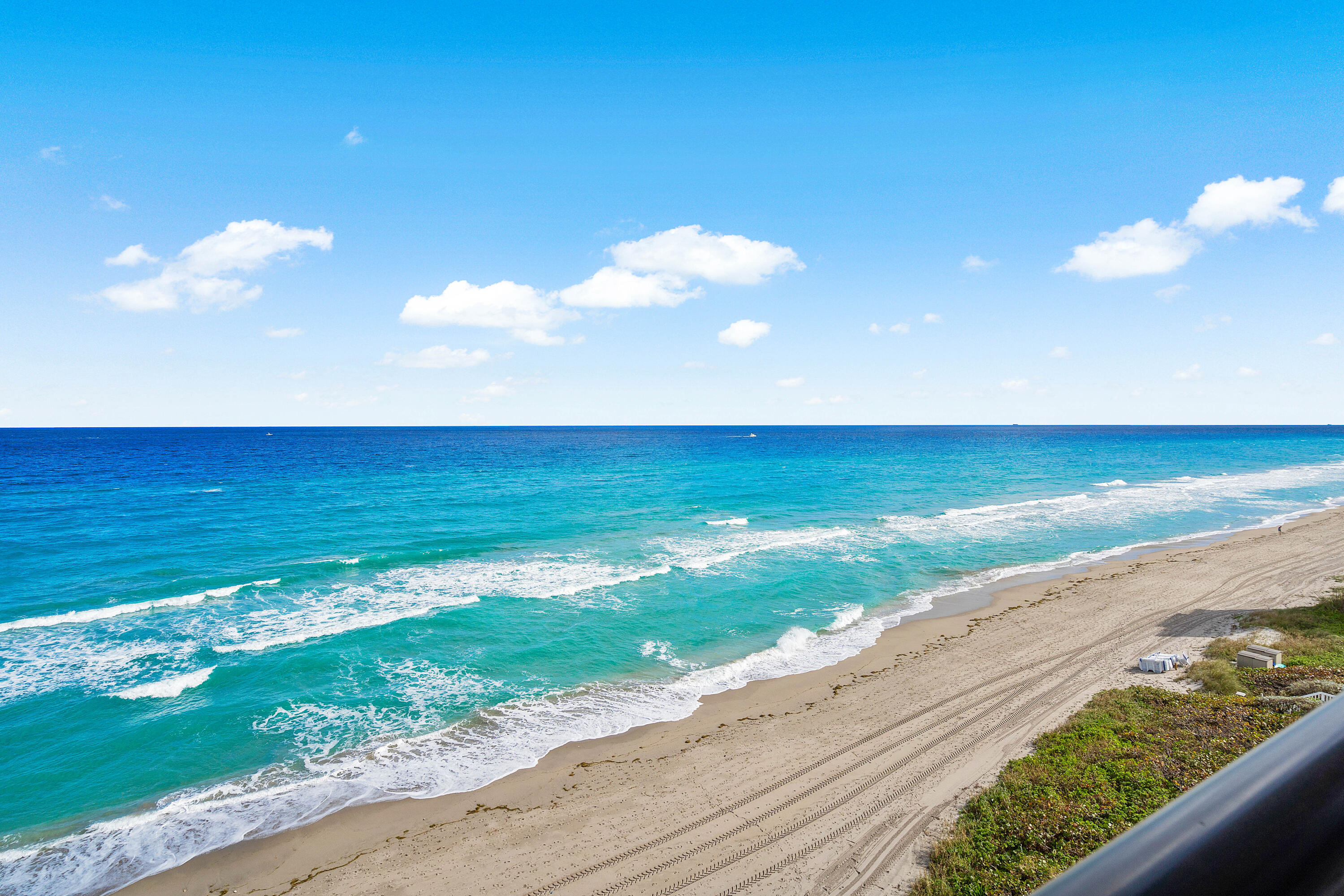 250 S Ocean Boulevard 7e Property Photo 3