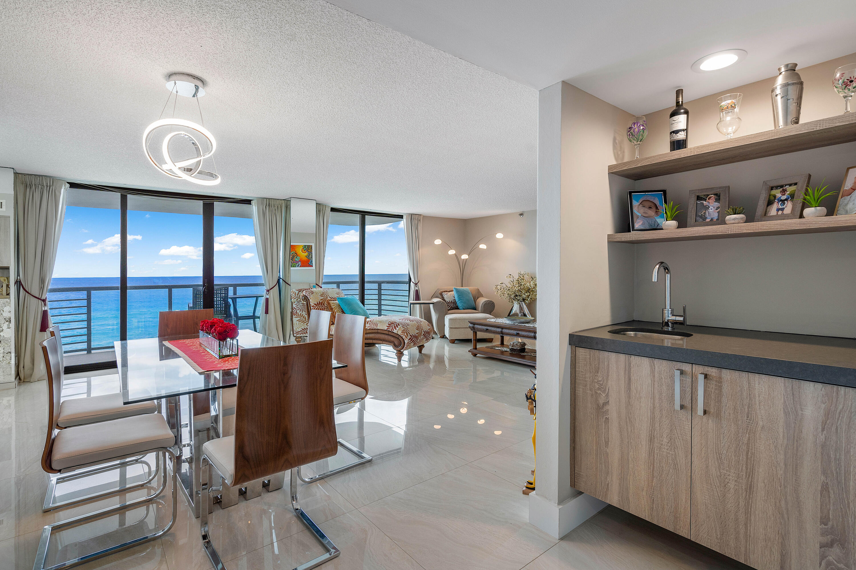 250 S Ocean Boulevard 7e Property Photo 5
