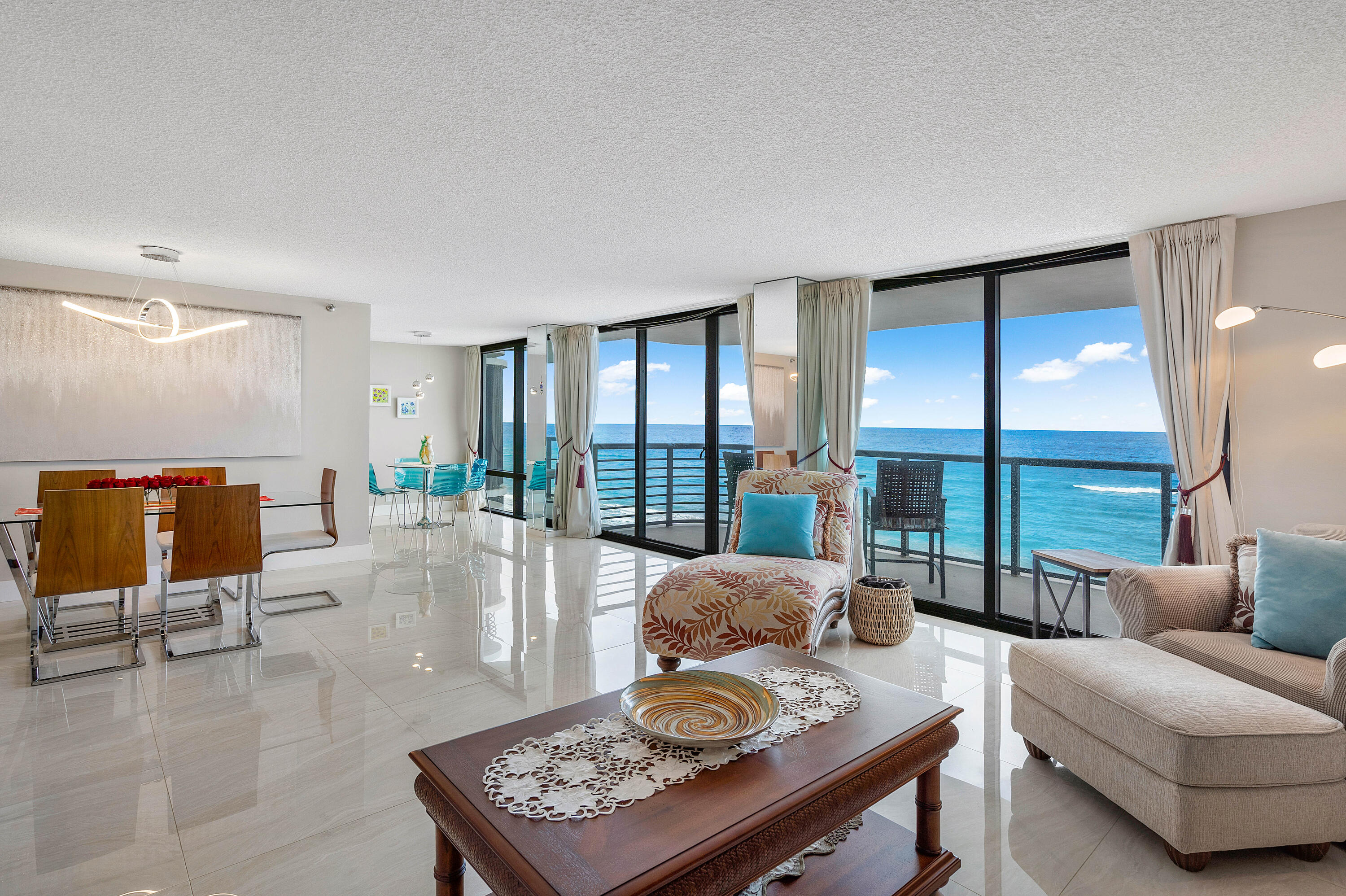 250 S Ocean Boulevard 7e Property Photo 8