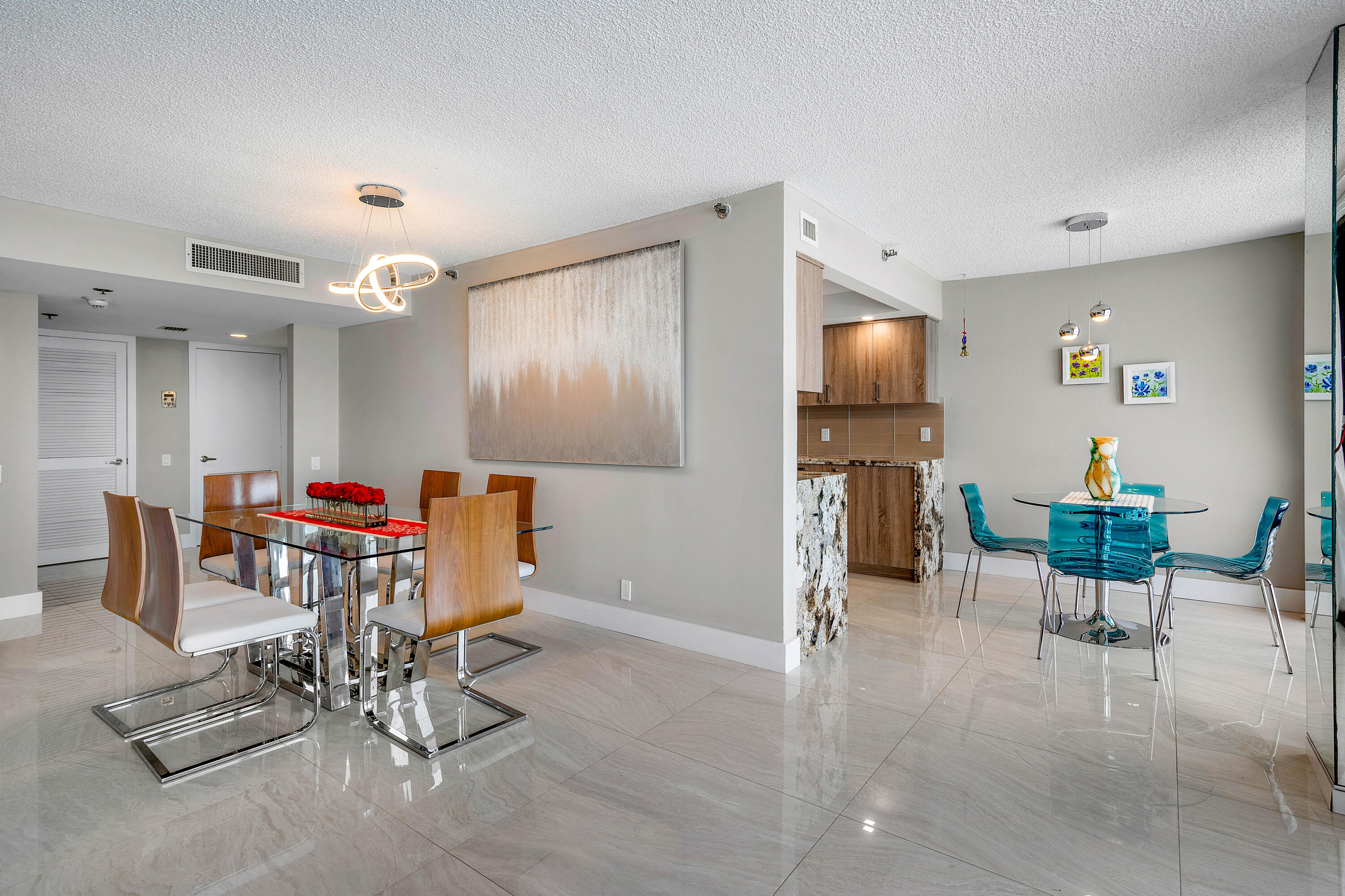 250 S Ocean Boulevard 7e Property Photo 11