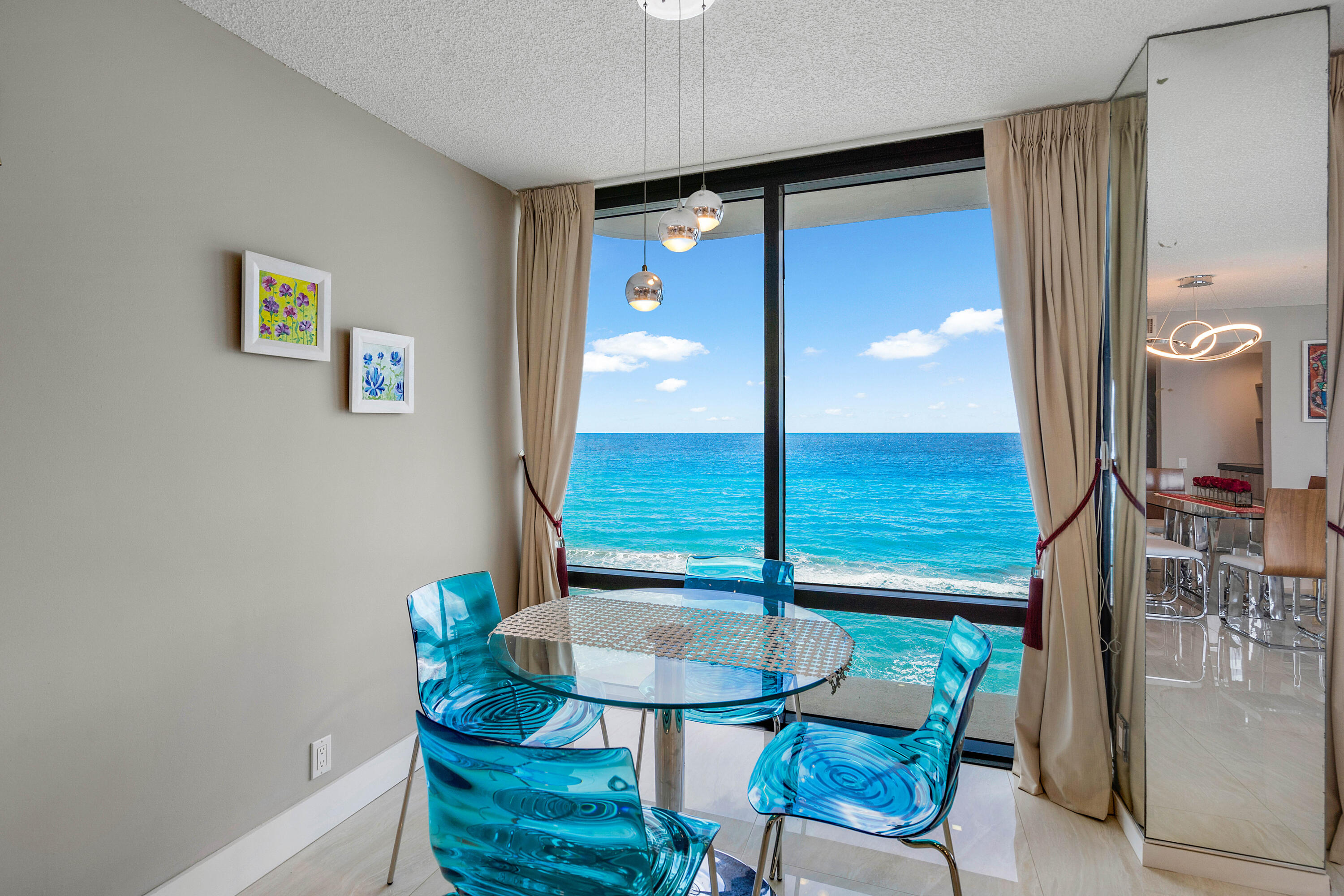 250 S Ocean Boulevard 7e Property Photo 12
