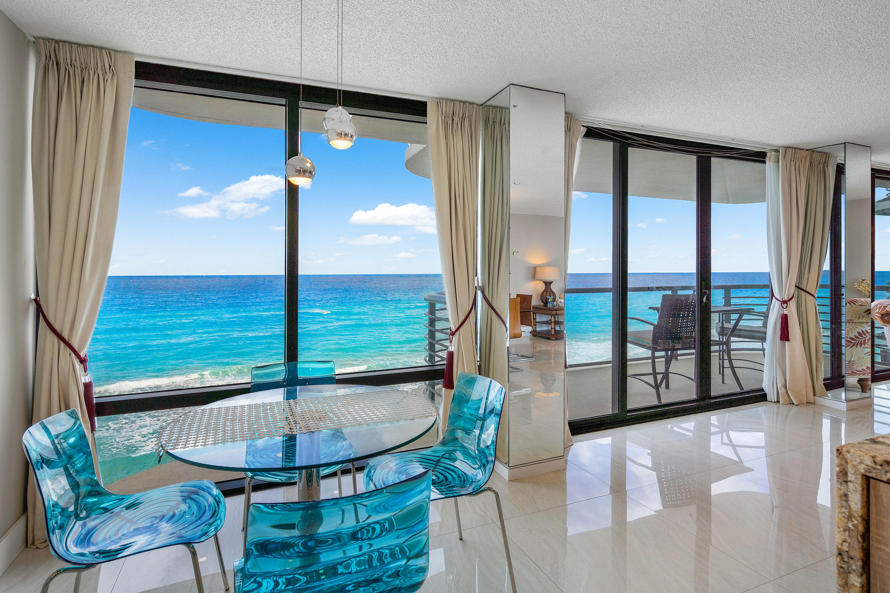 250 S Ocean Boulevard 7e Property Photo 13