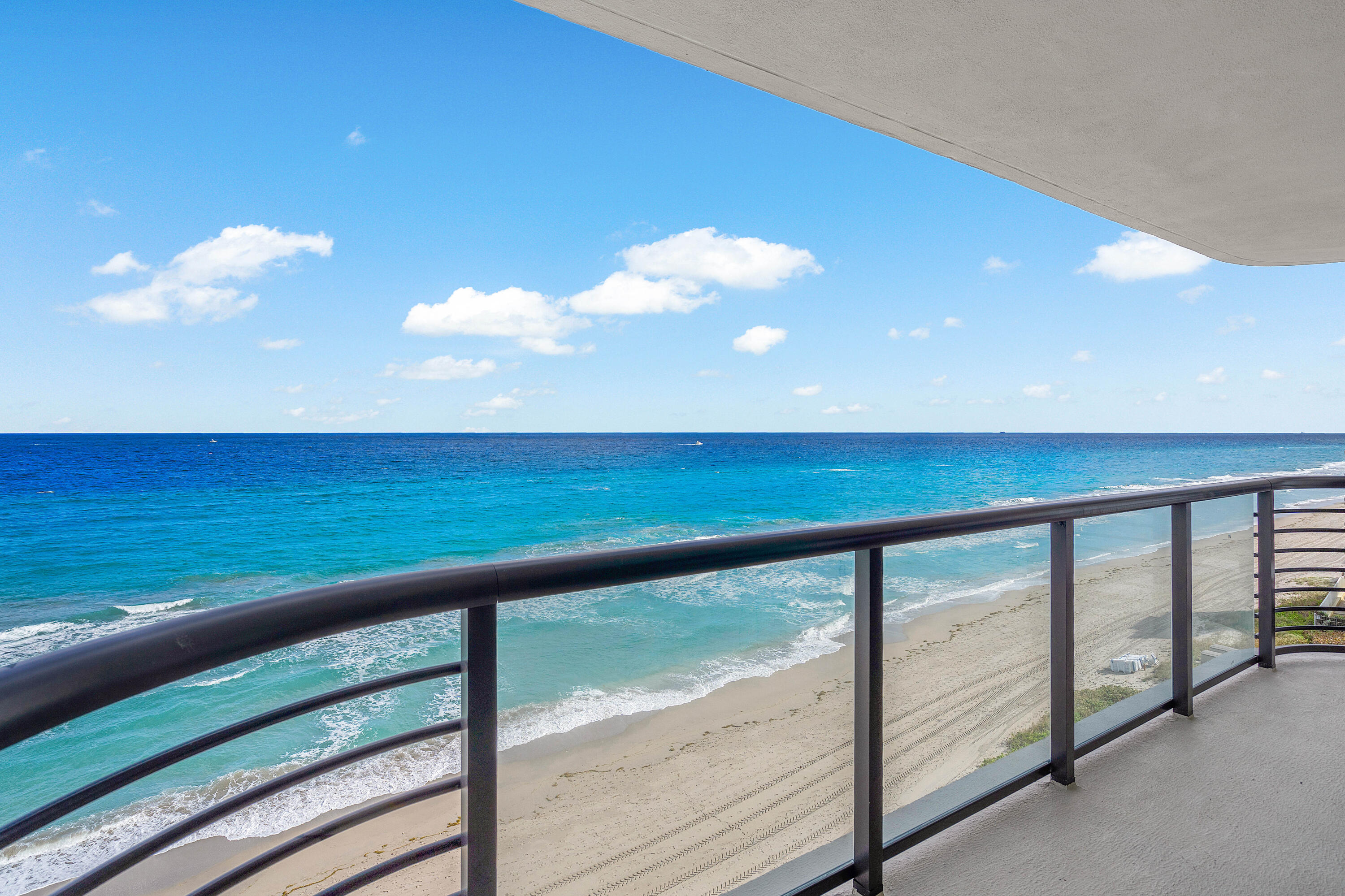 250 S Ocean Boulevard 7e Property Photo 14