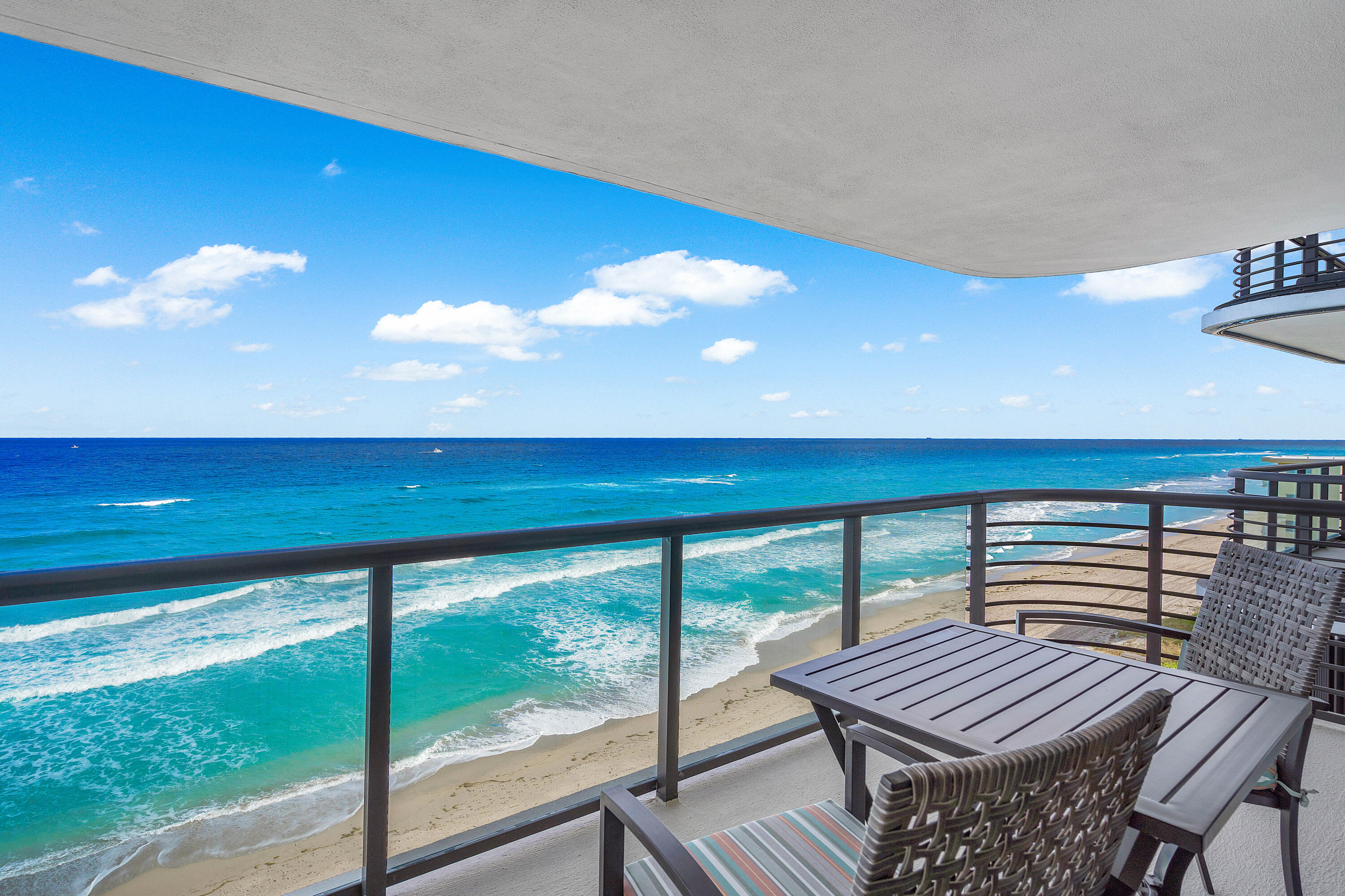 250 S Ocean Boulevard 7e Property Photo 15