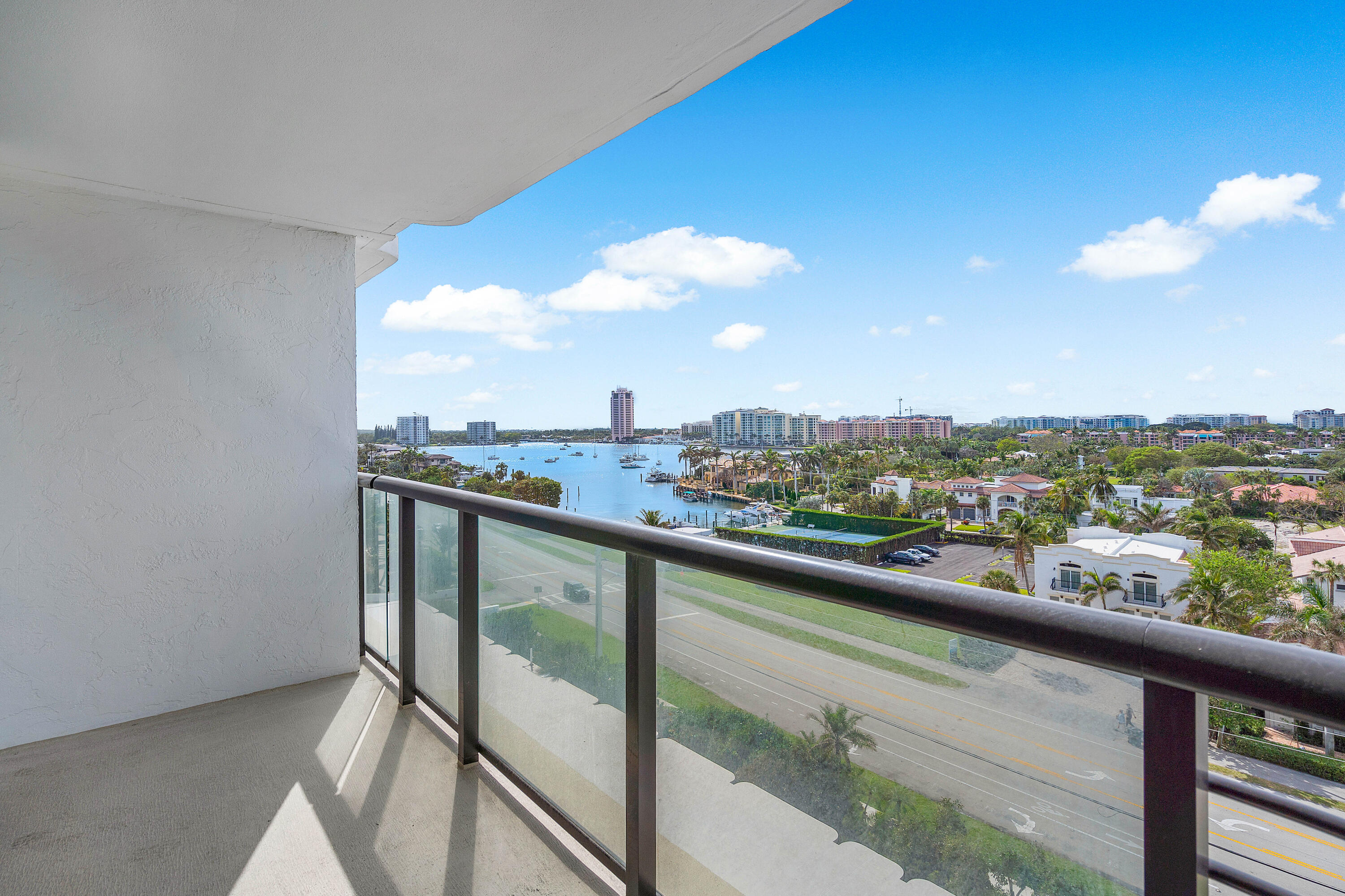 250 S Ocean Boulevard 7e Property Photo 23