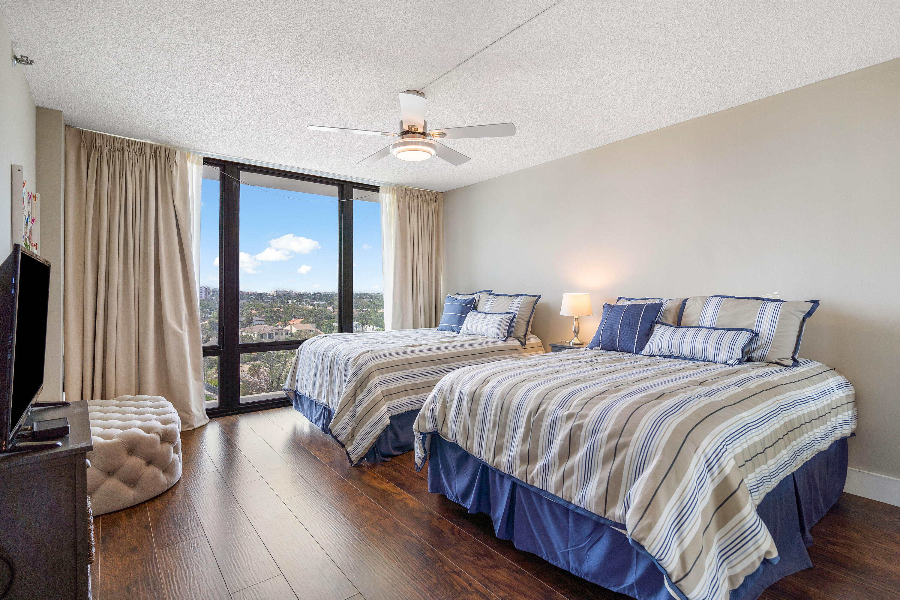 250 S Ocean Boulevard 7e Property Photo 30