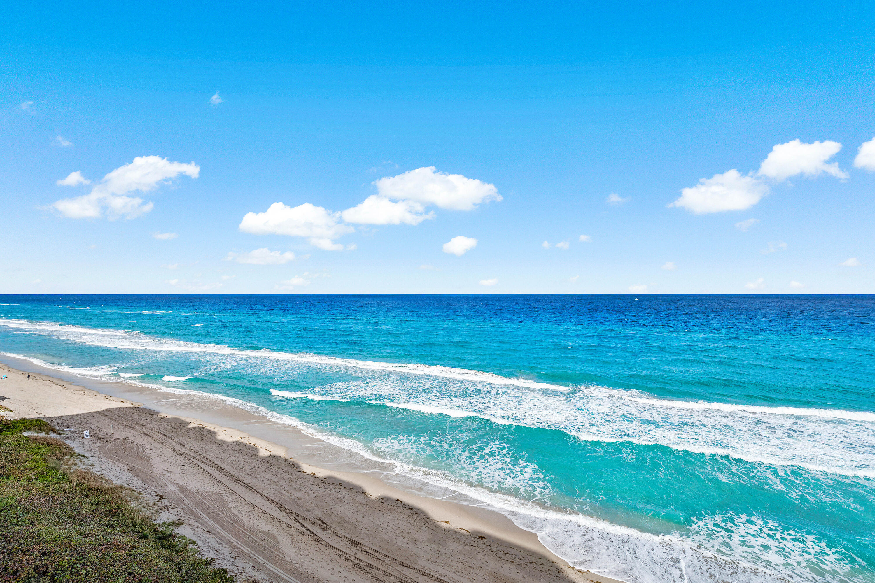 250 S Ocean Boulevard 7e Property Photo 31