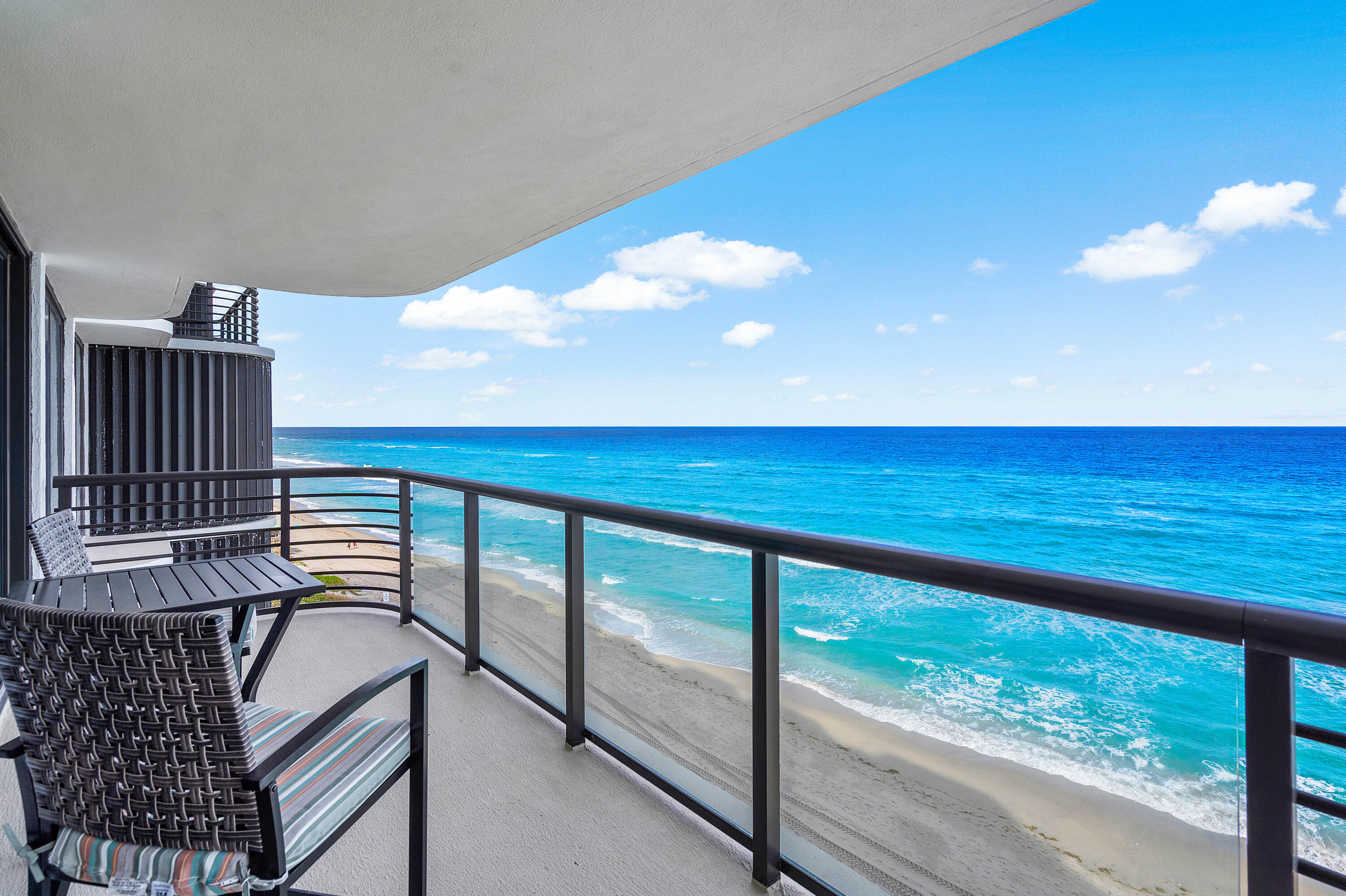 250 S Ocean Boulevard 7e Property Photo 32