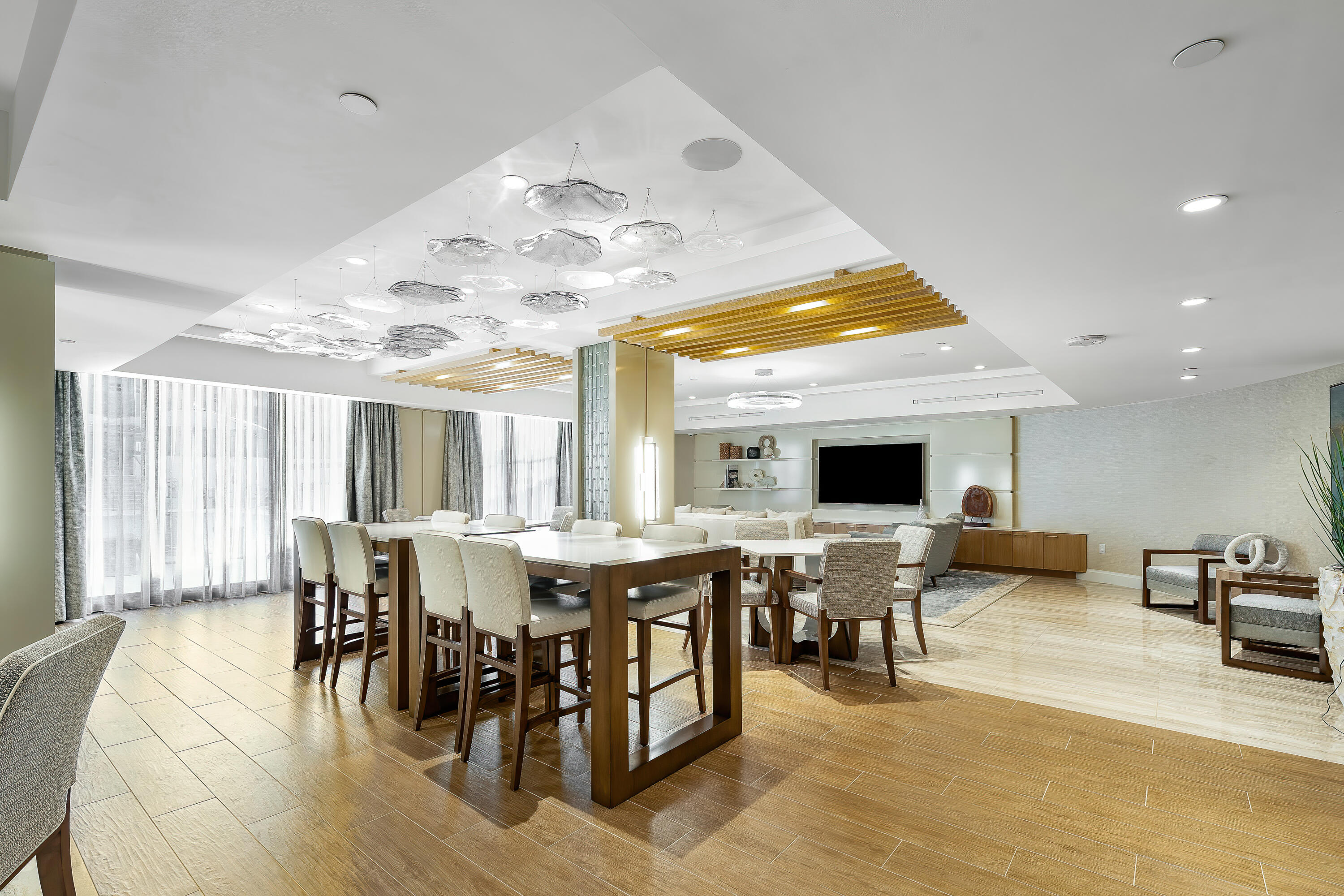 250 S Ocean Boulevard 7e Property Photo 35
