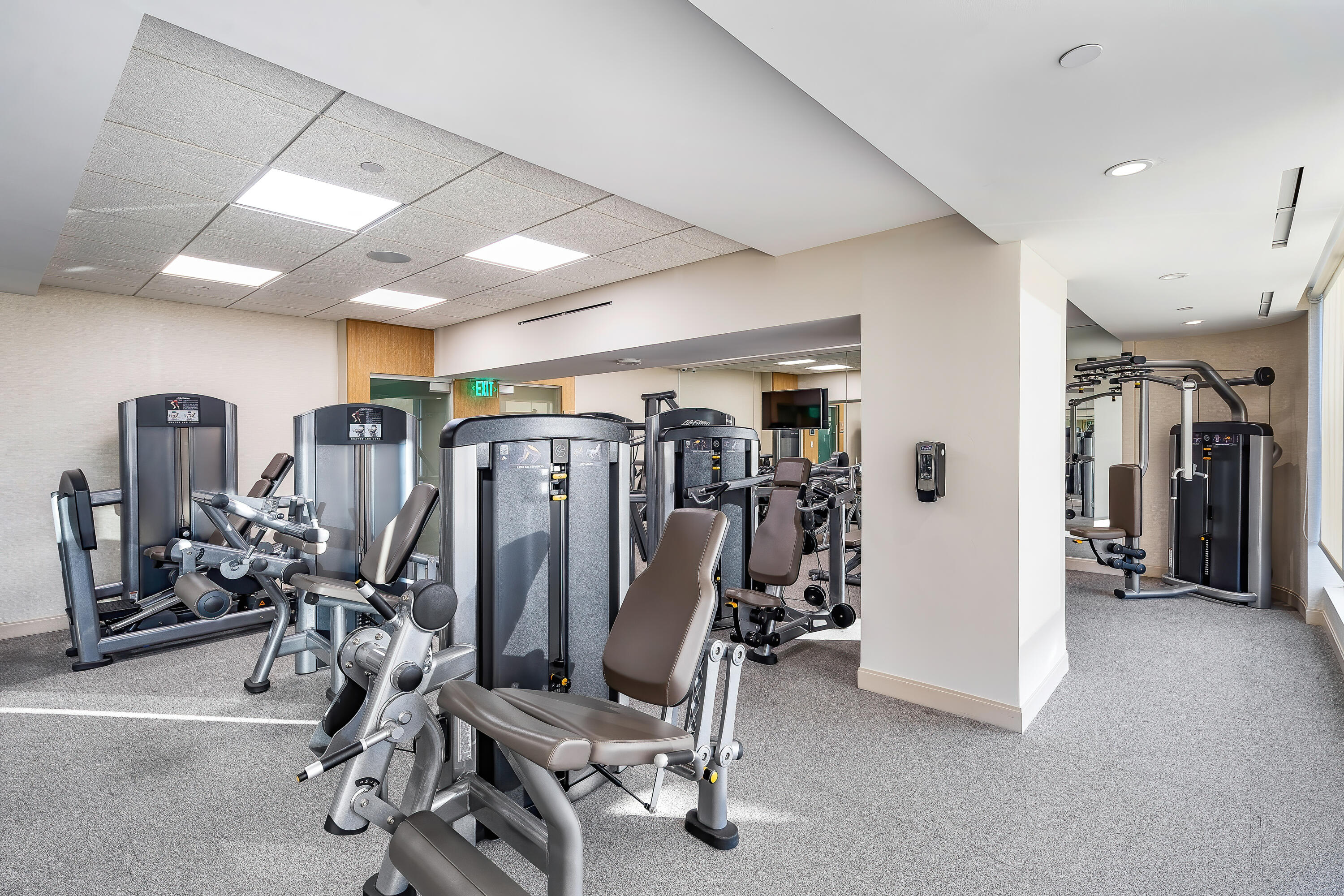 250 S Ocean Boulevard 7e Property Photo 38