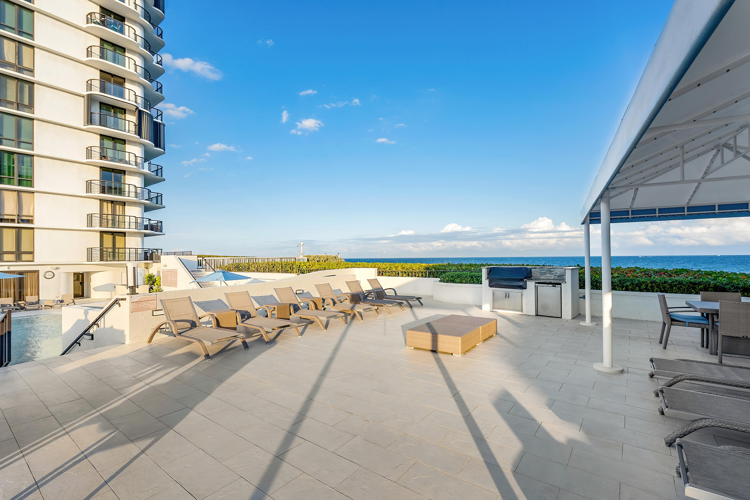 250 S Ocean Boulevard 7e Property Photo 40