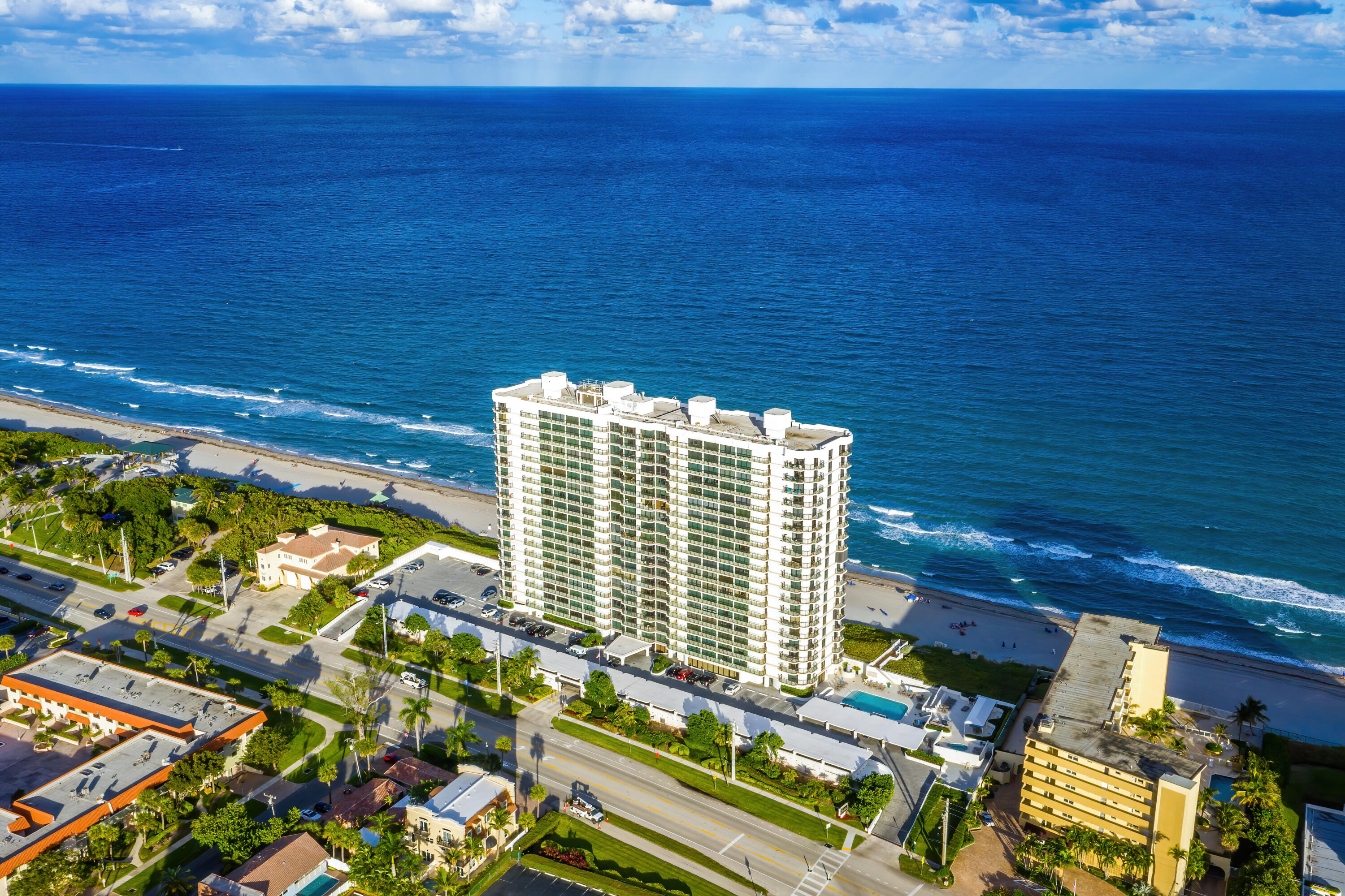 250 S Ocean Boulevard 7e Property Photo 44