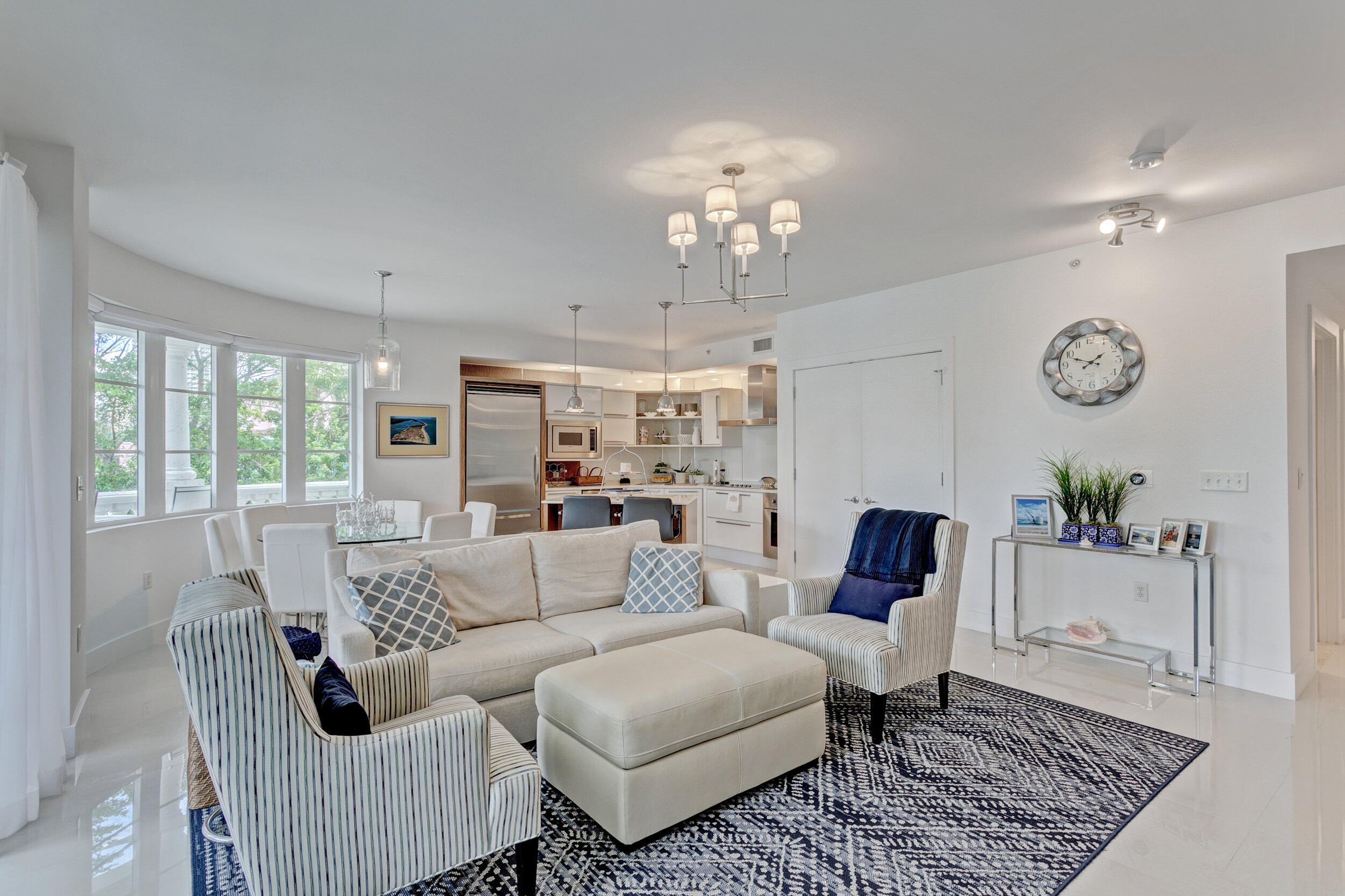 155 S Ocean Avenue 205 Property Photo 6