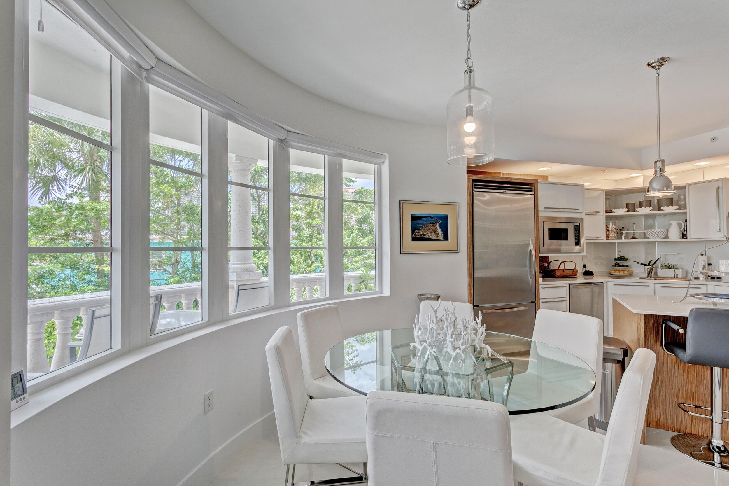 155 S Ocean Avenue 205 Property Photo 9