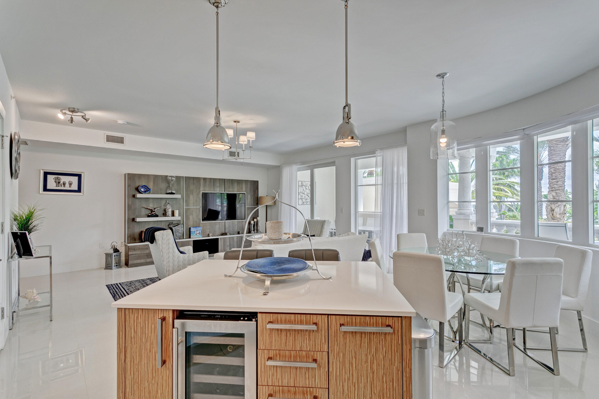 155 S Ocean Avenue 205 Property Photo 19
