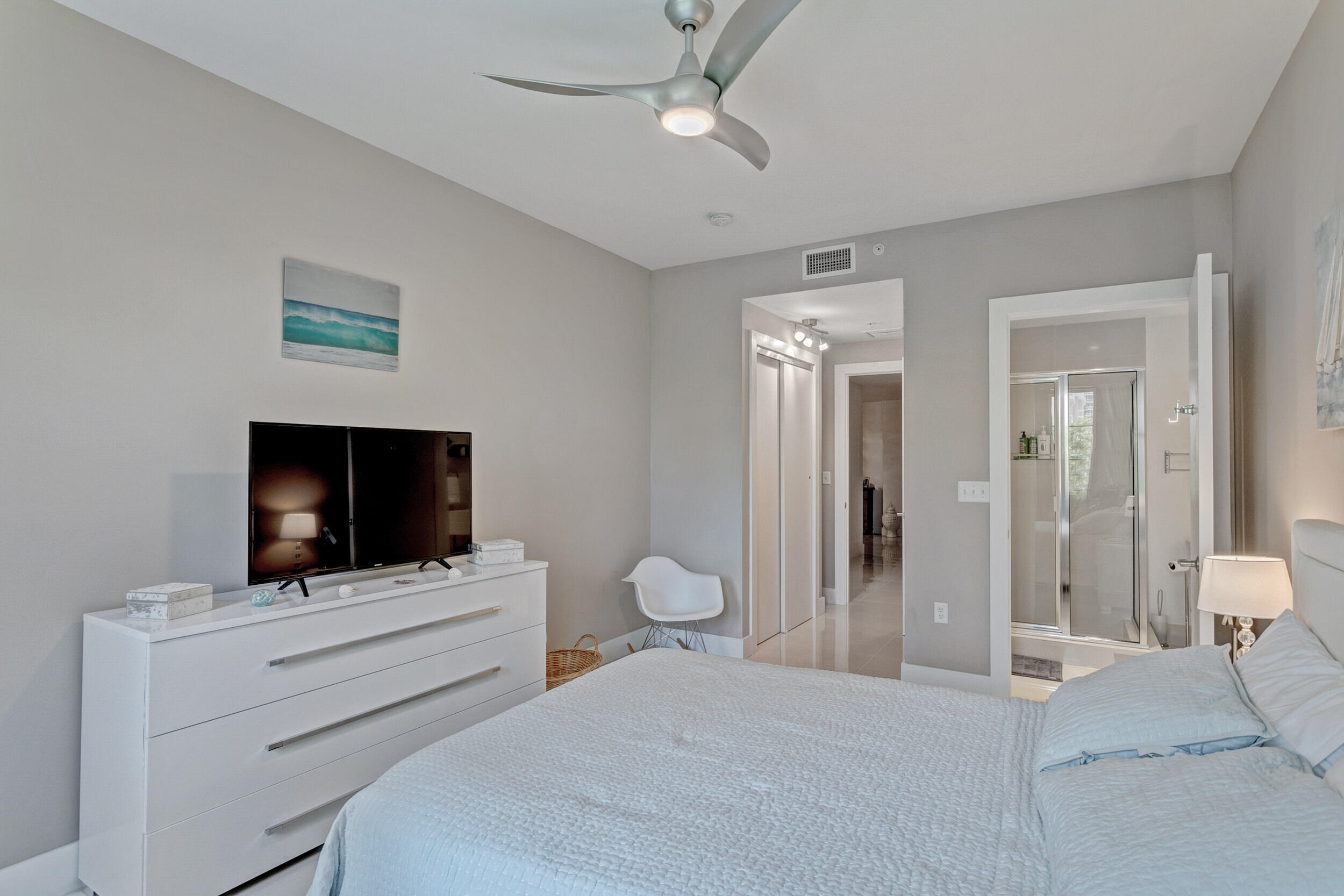 155 S Ocean Avenue 205 Property Photo 22
